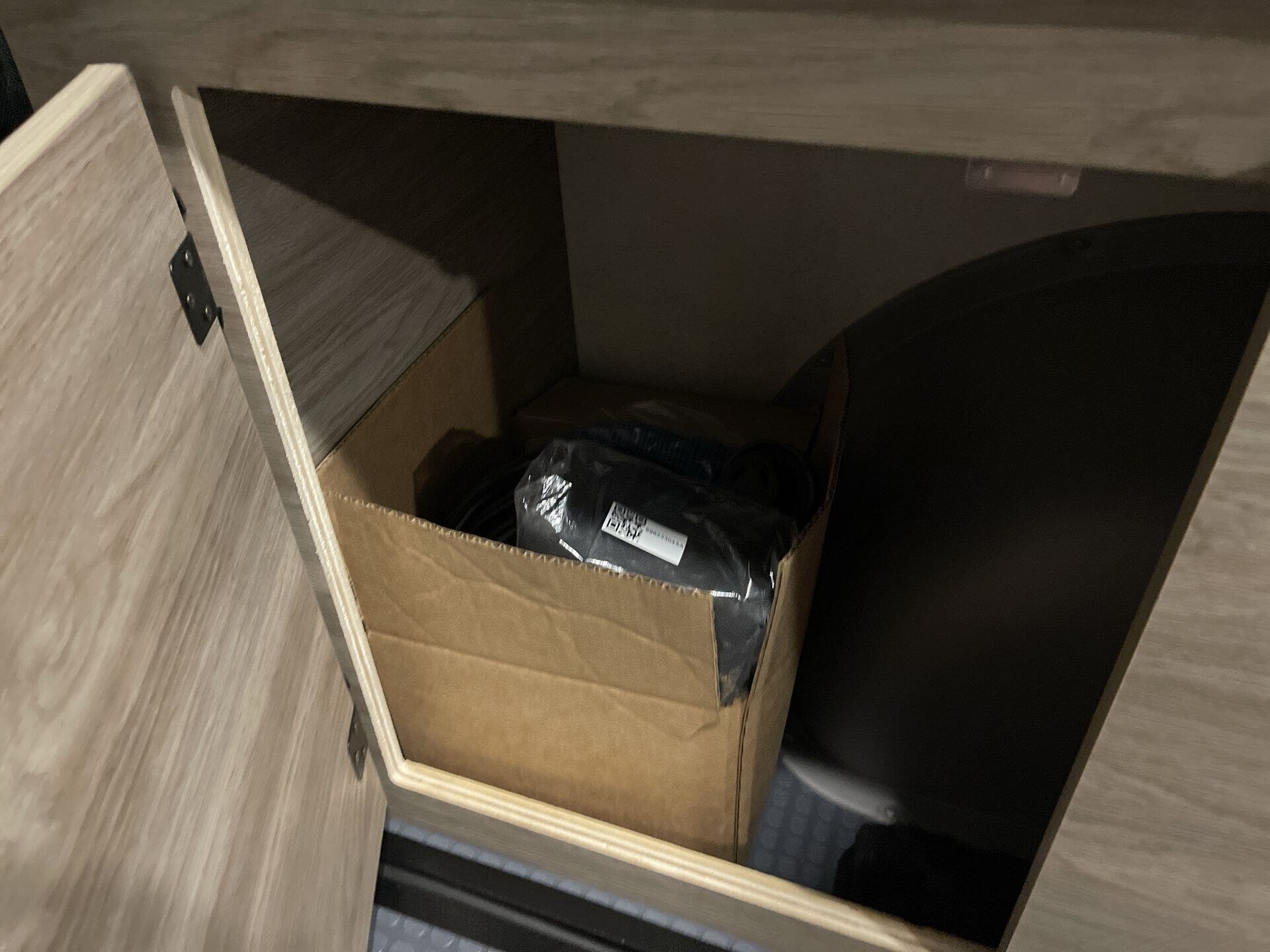 Solis/59PX/2026 image-28