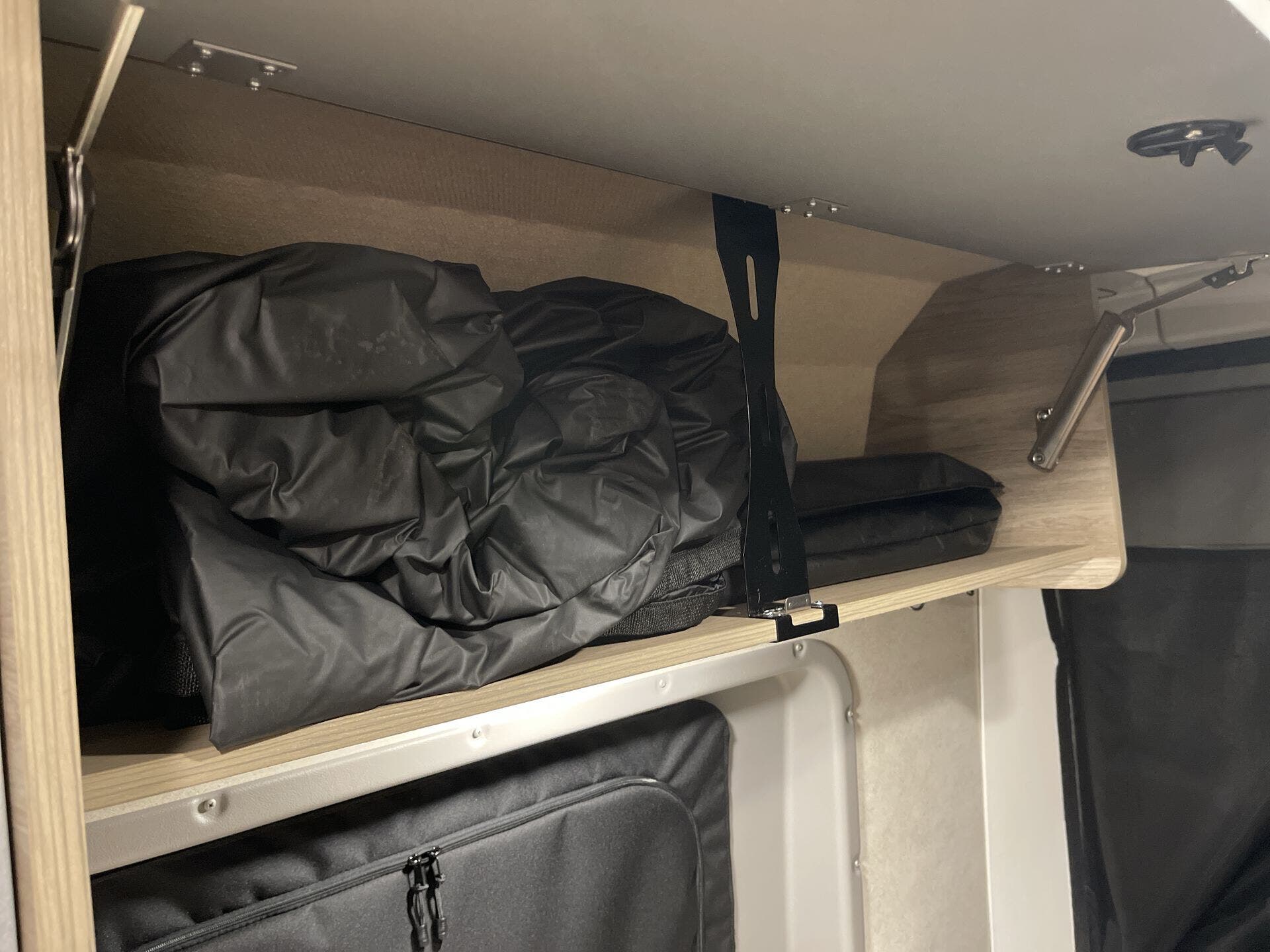 Solis/59PX/2026 image-29