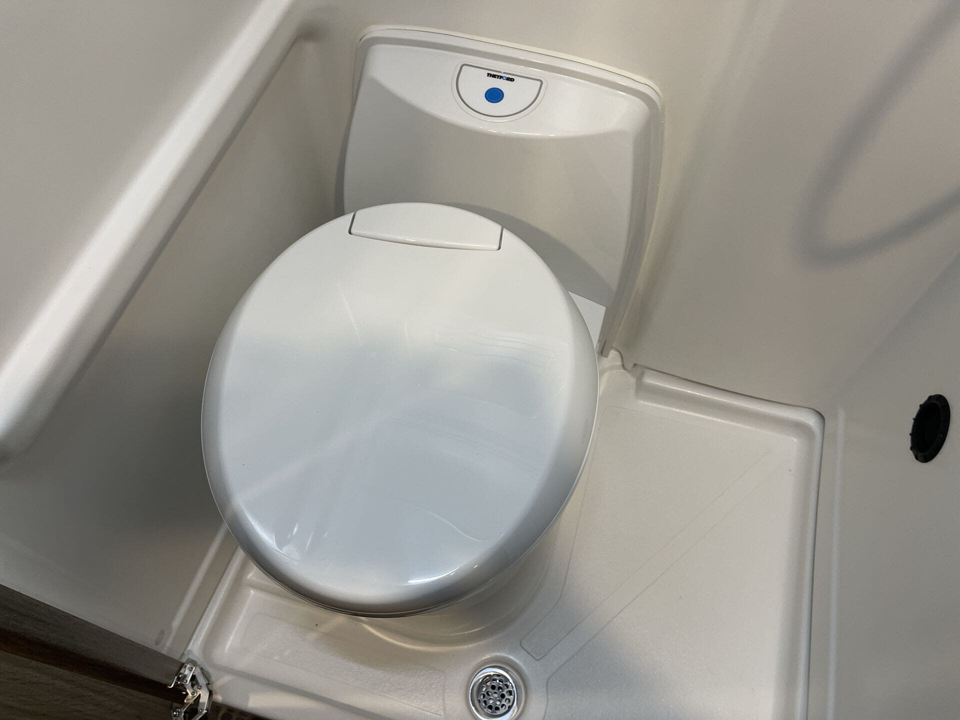 Solis/59PX/2026 image-31