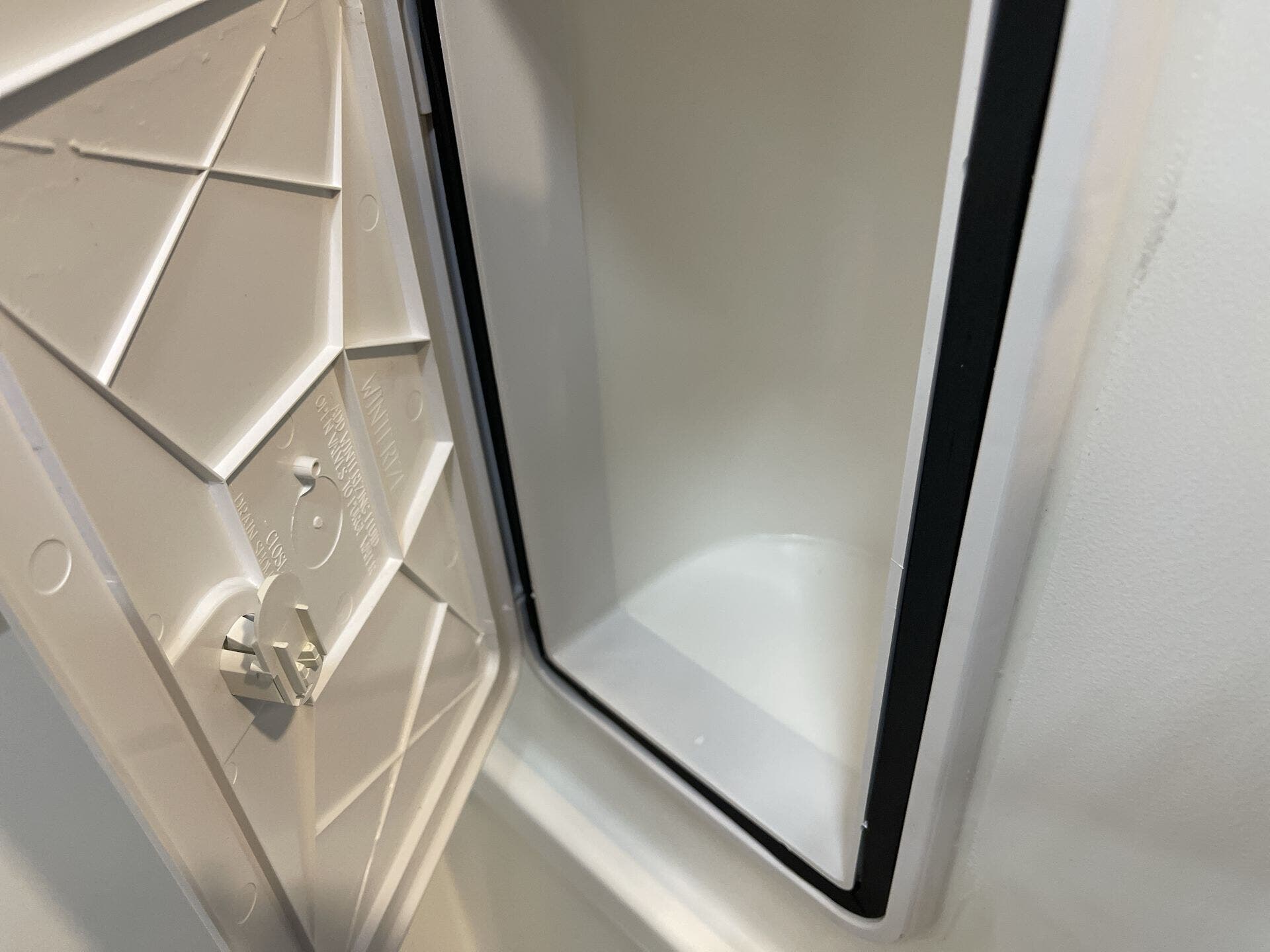 Solis/59PX/2026 image-32