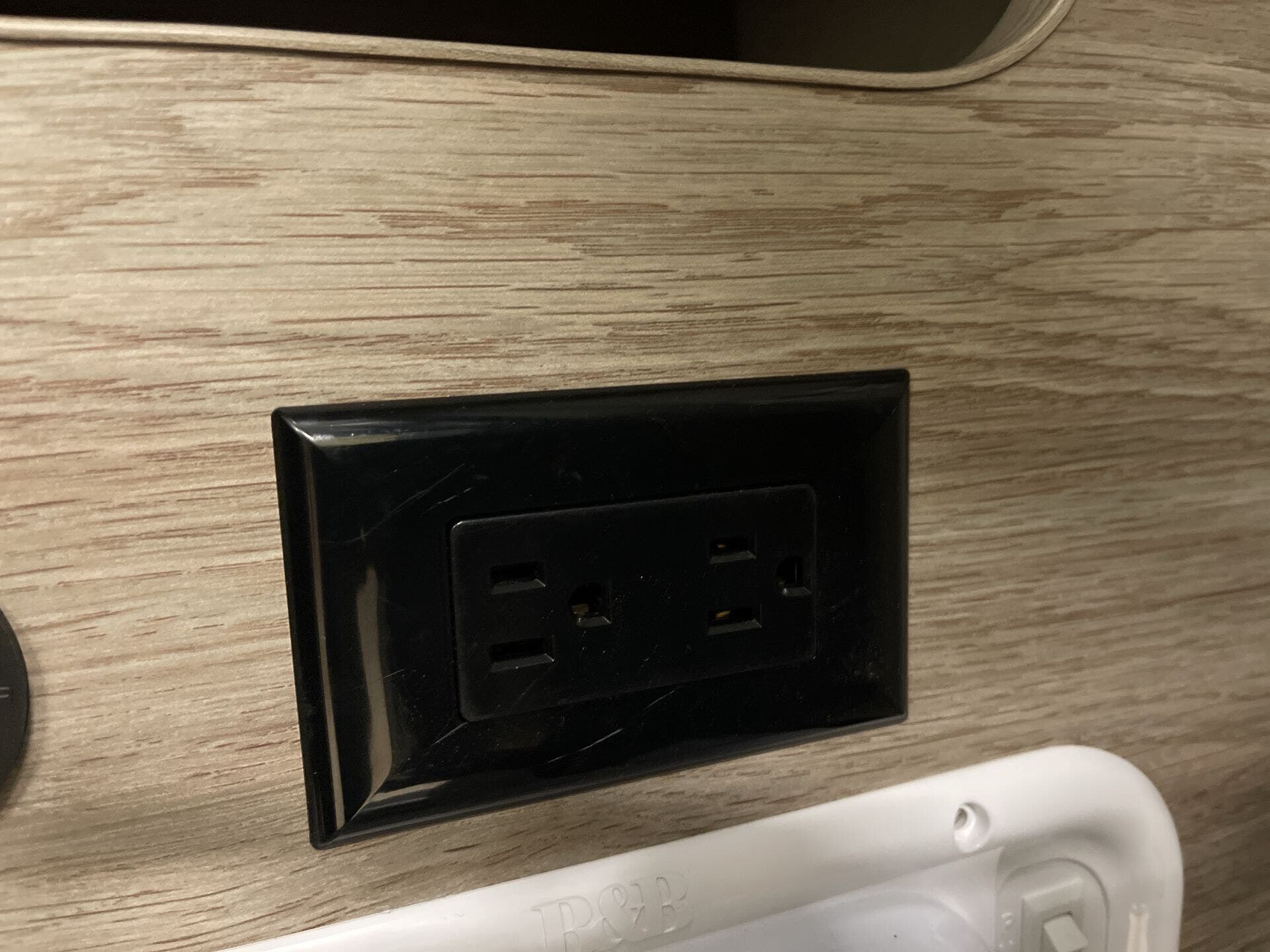 Solis/59PX/2026 image-37