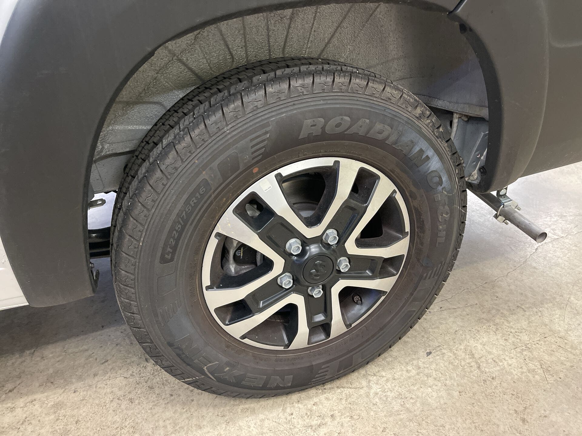 Solis/59PX/2026 image-35