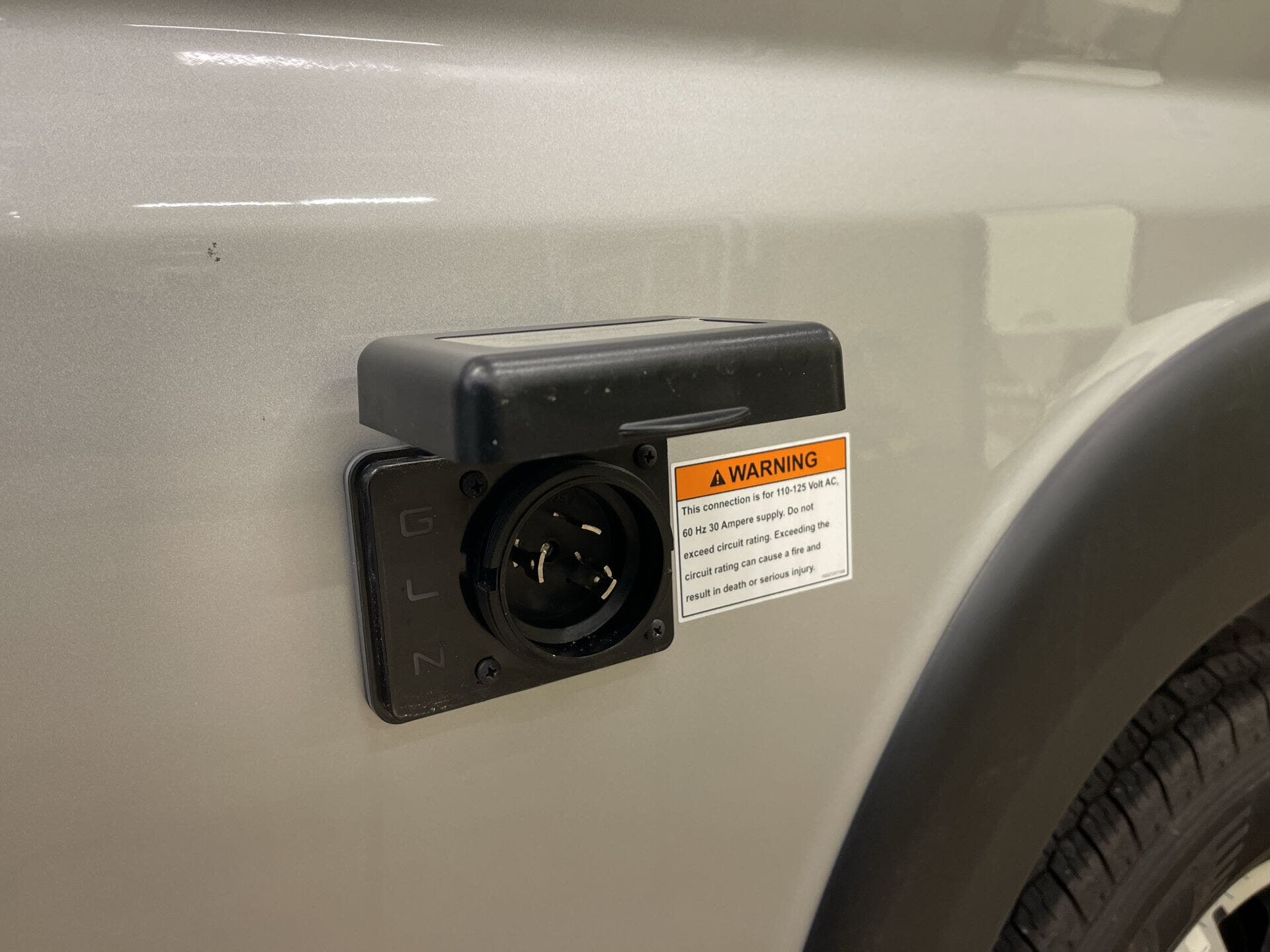 Solis/59PX/2026 image-38