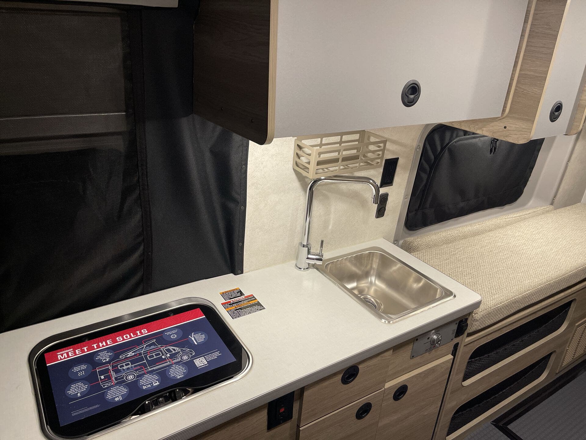 Solis/59PX/2026 image-6