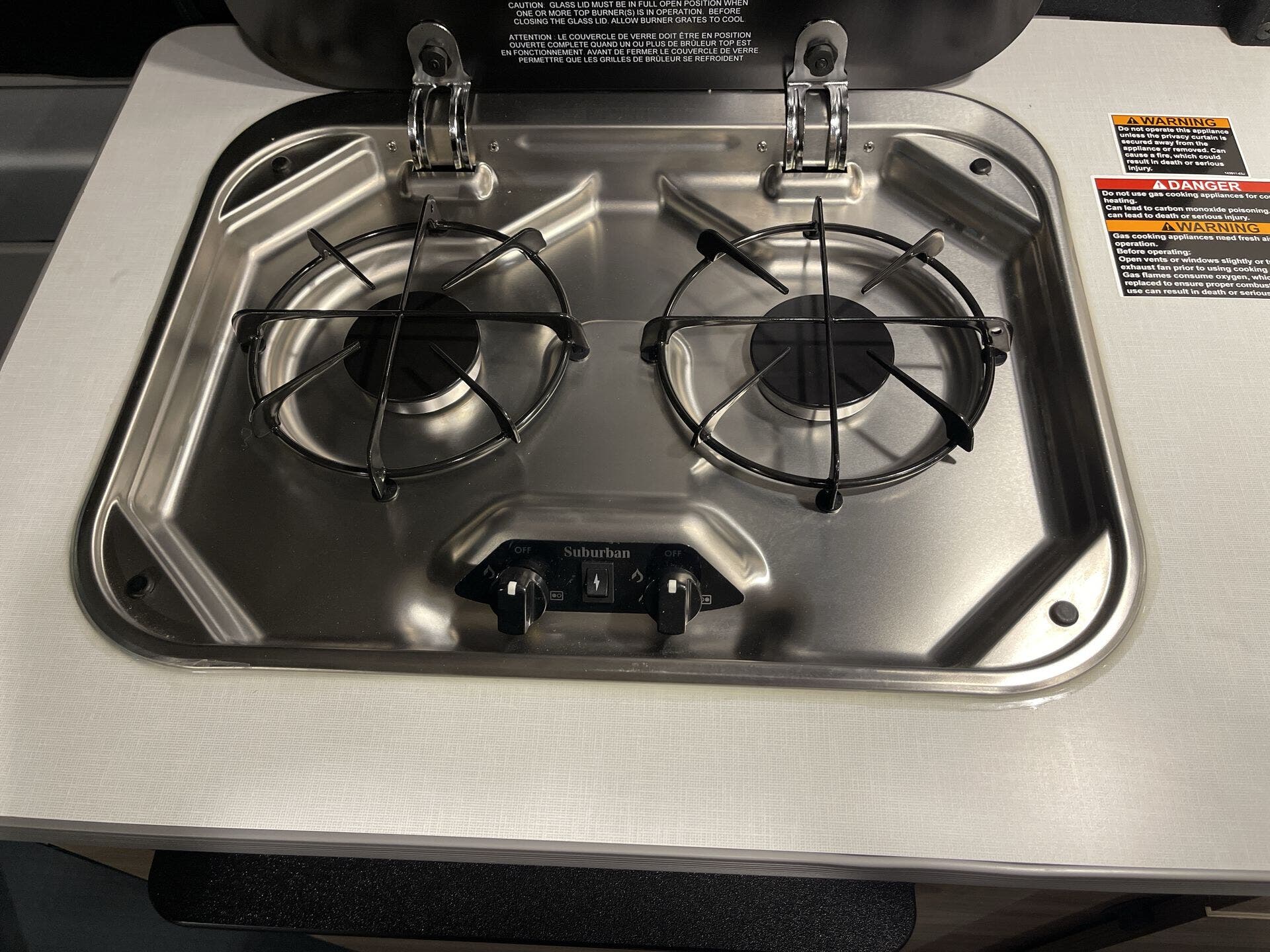 Solis/59PX/2026 image-9