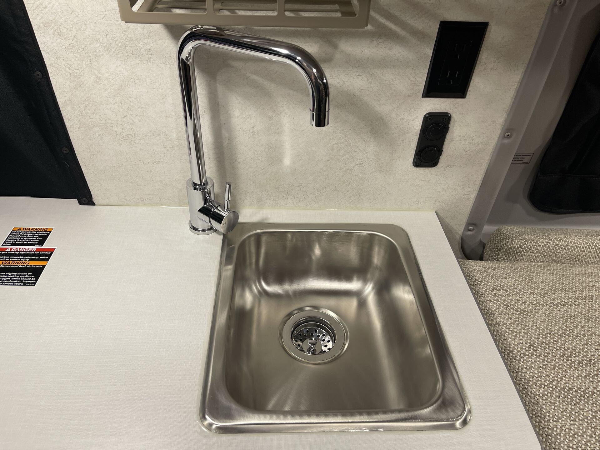 Solis/59PX/2026 image-12