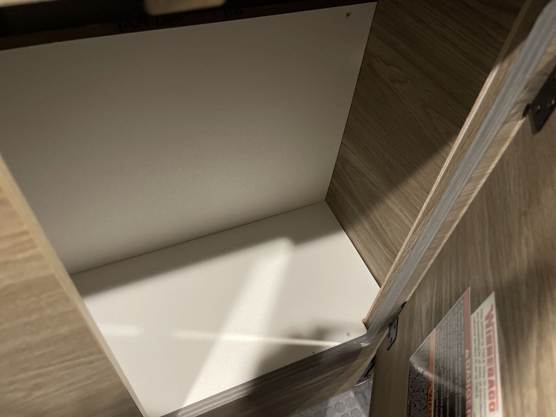 Solis/59PX/2026 image-15