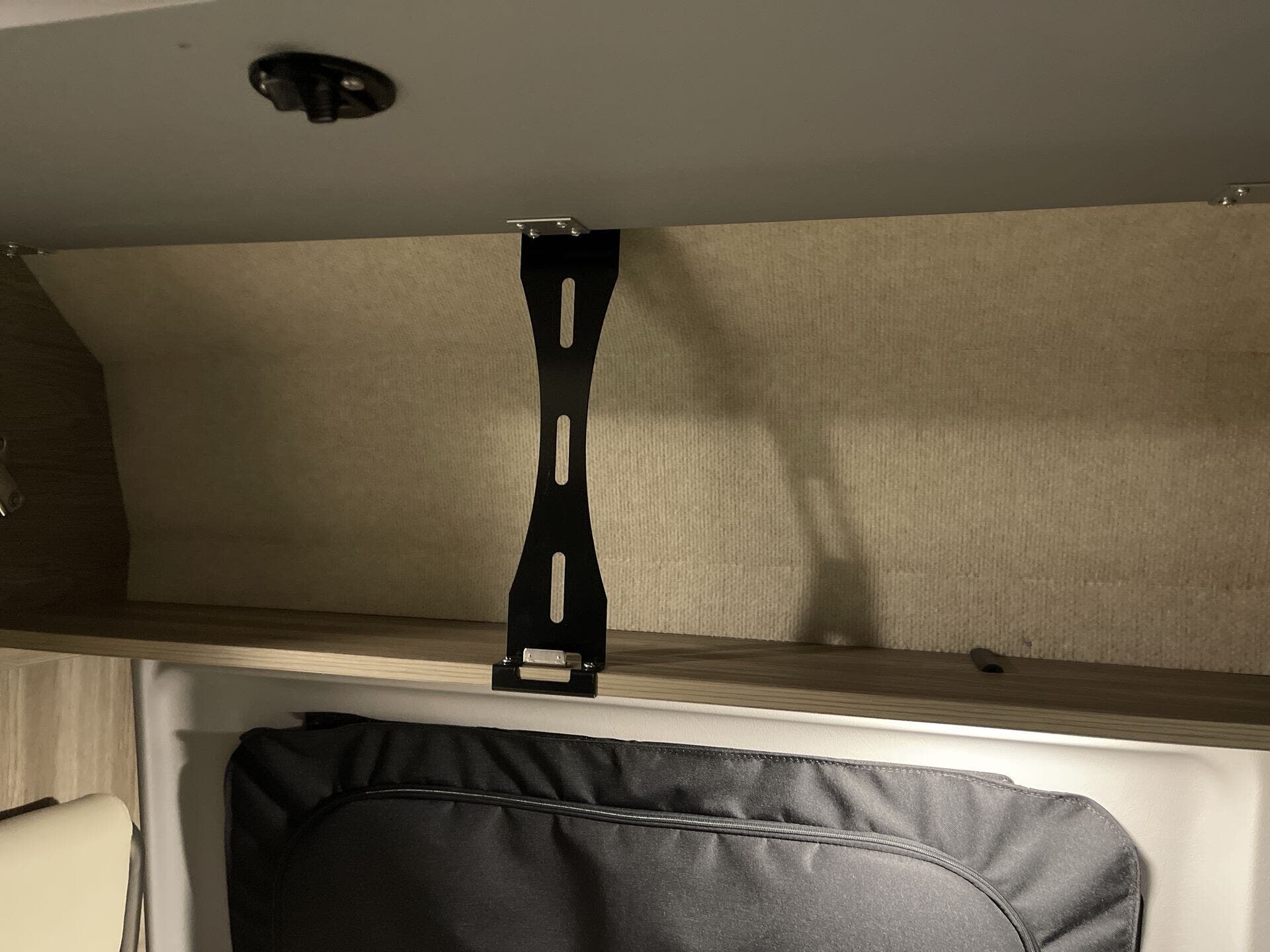 Solis/59PX/2026 image-18