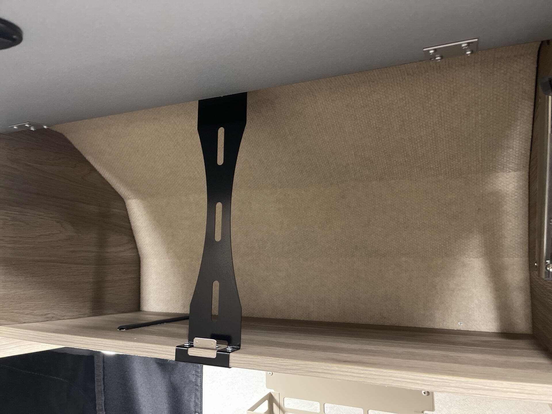 Solis/59PX/2026 image-21