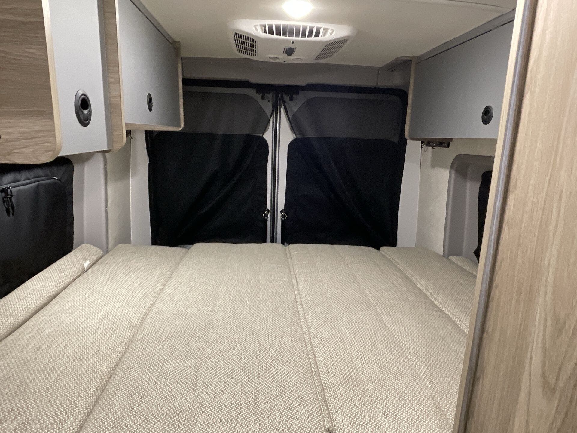 Solis/59PX/2026 image-24