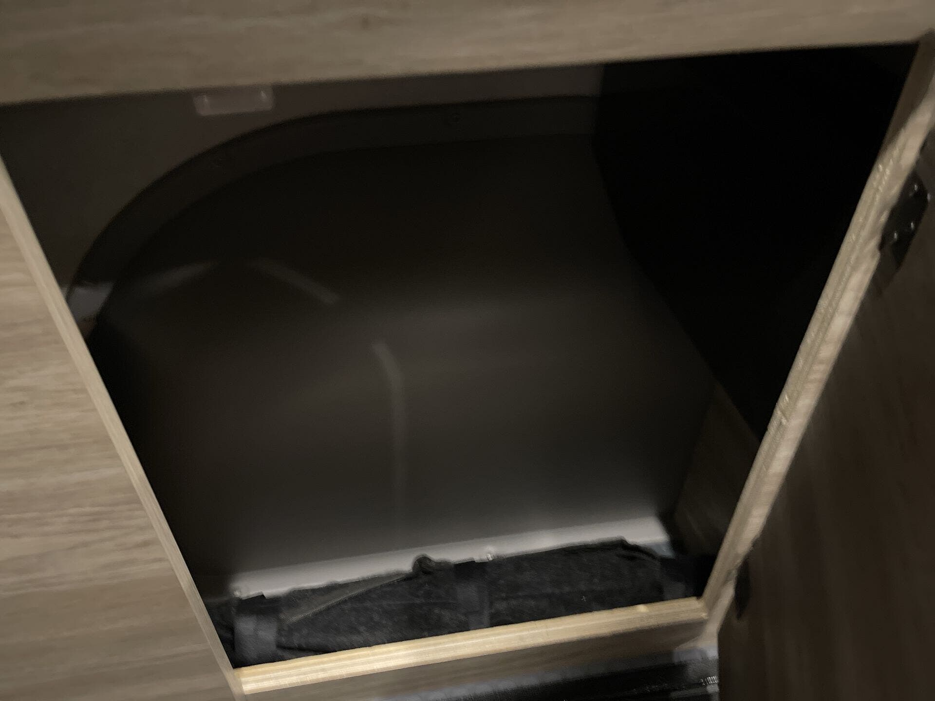 Solis/59PX/2026 image-27