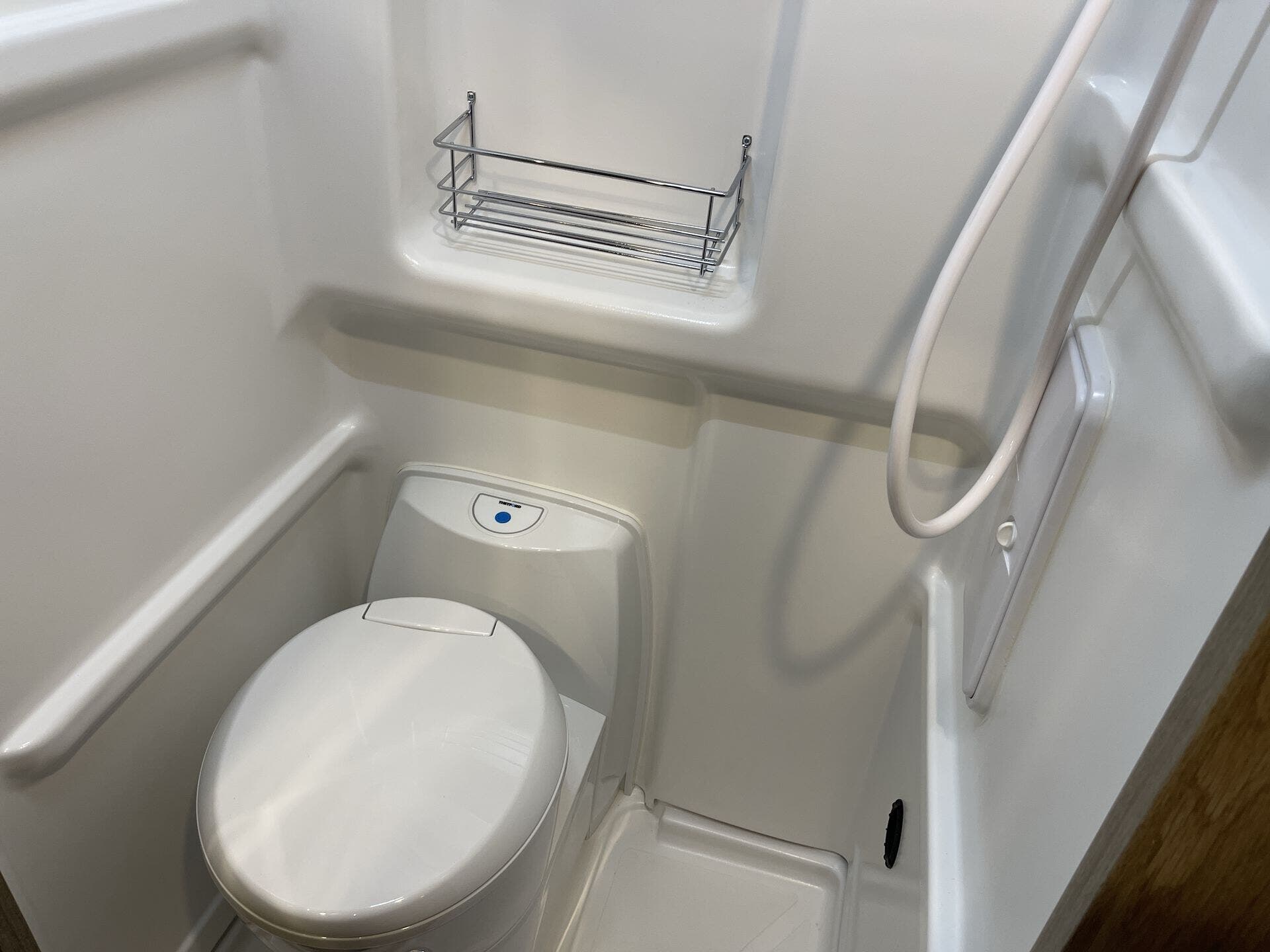 Solis/59PX/2026 image-30