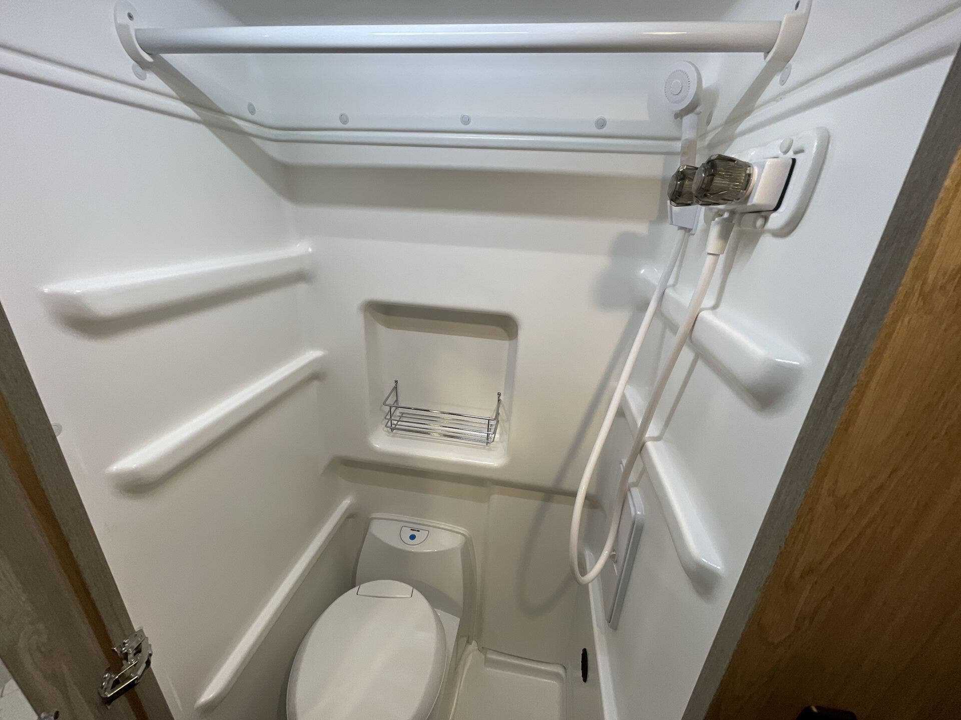 Solis/59PX/2026 image-33