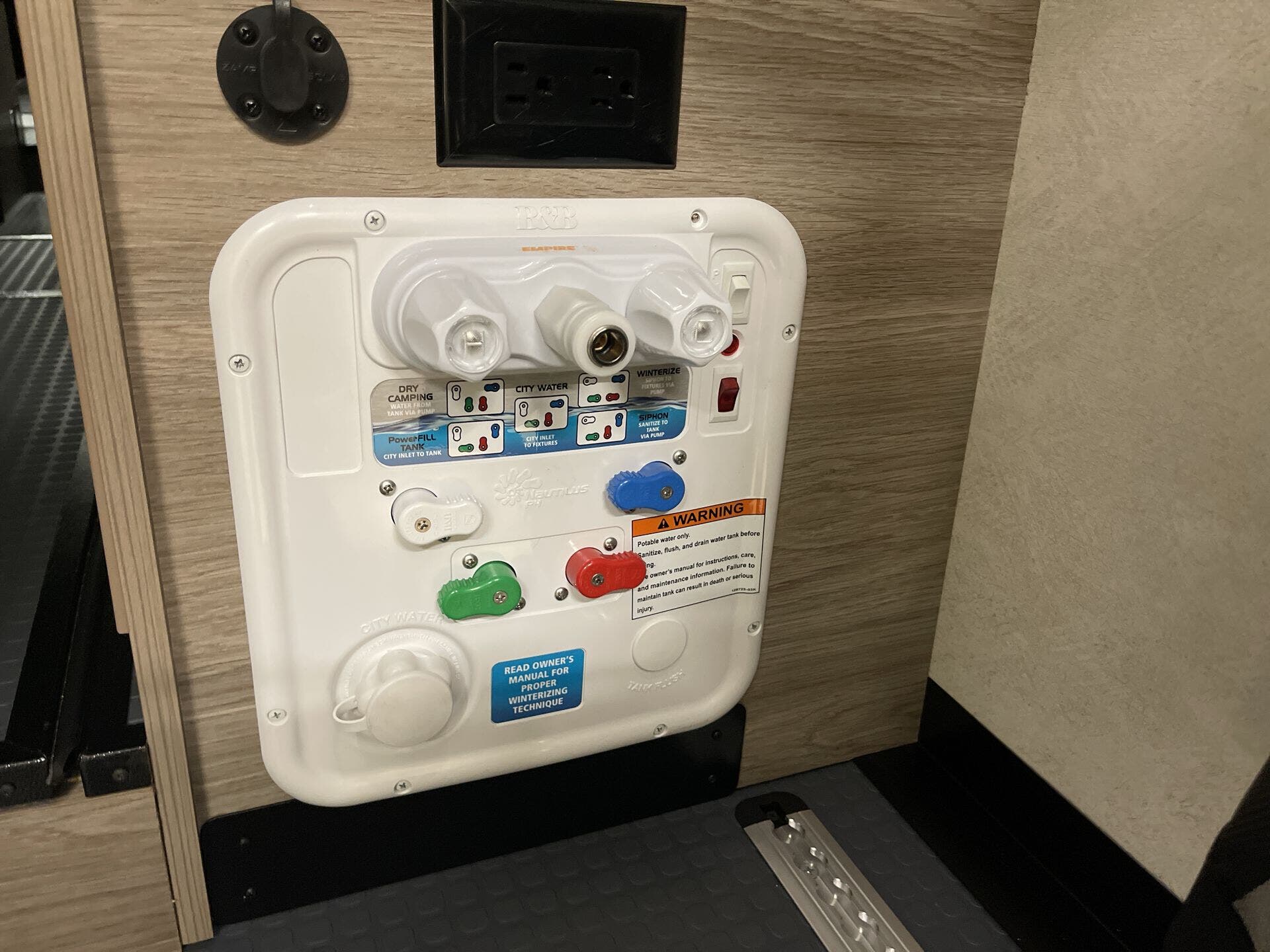 Solis/59PX/2026 image-36