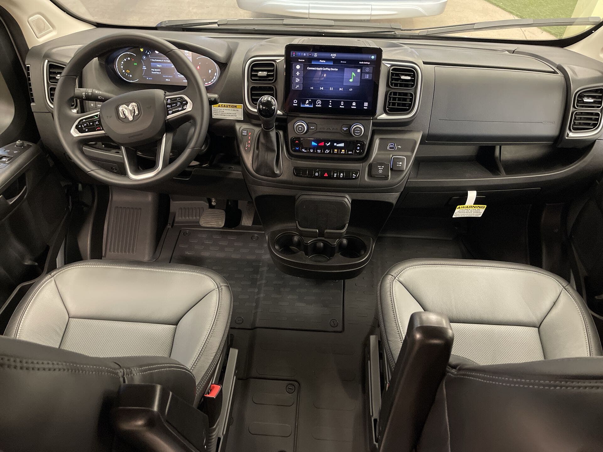 Solis/59PX/2026 image-39