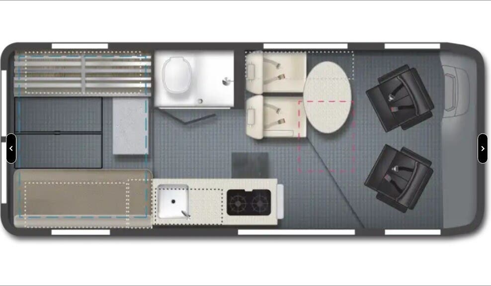 Solis/59PX/2026 image-1