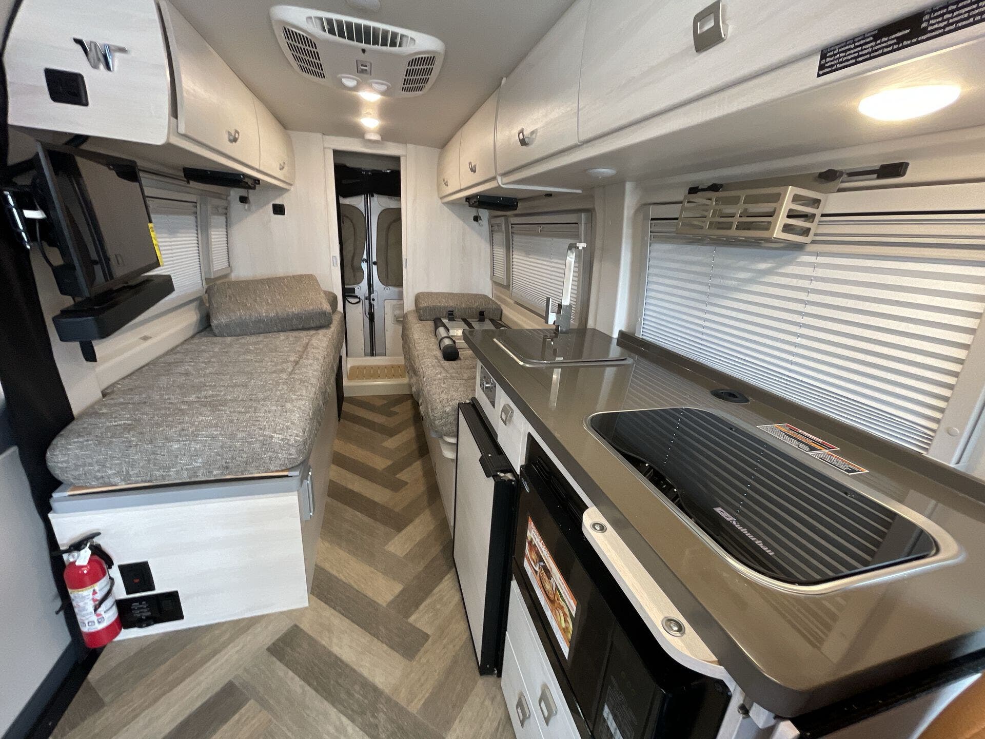 Travato/59K/2026 image-3