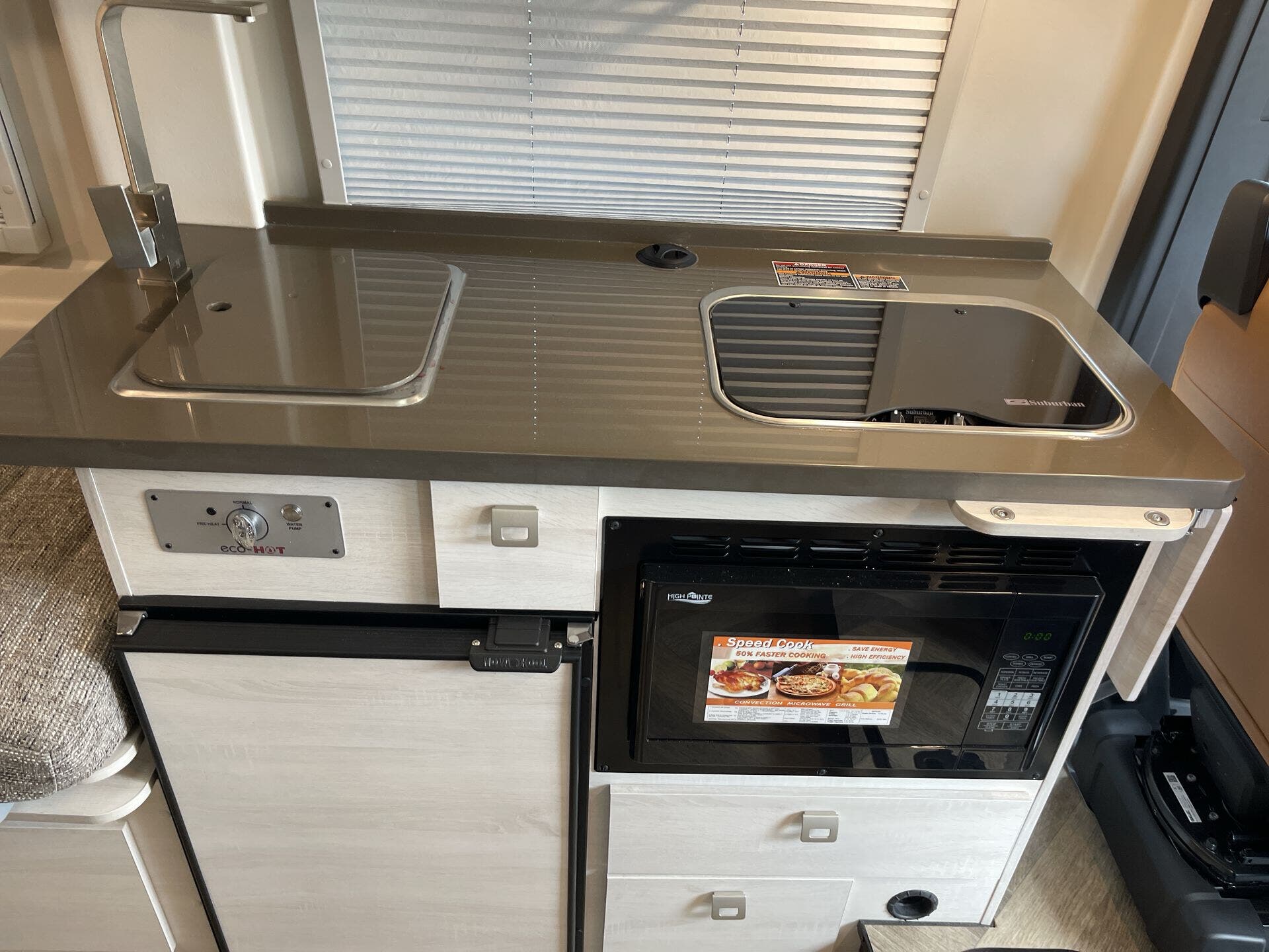 Travato/59K/2026 image-6