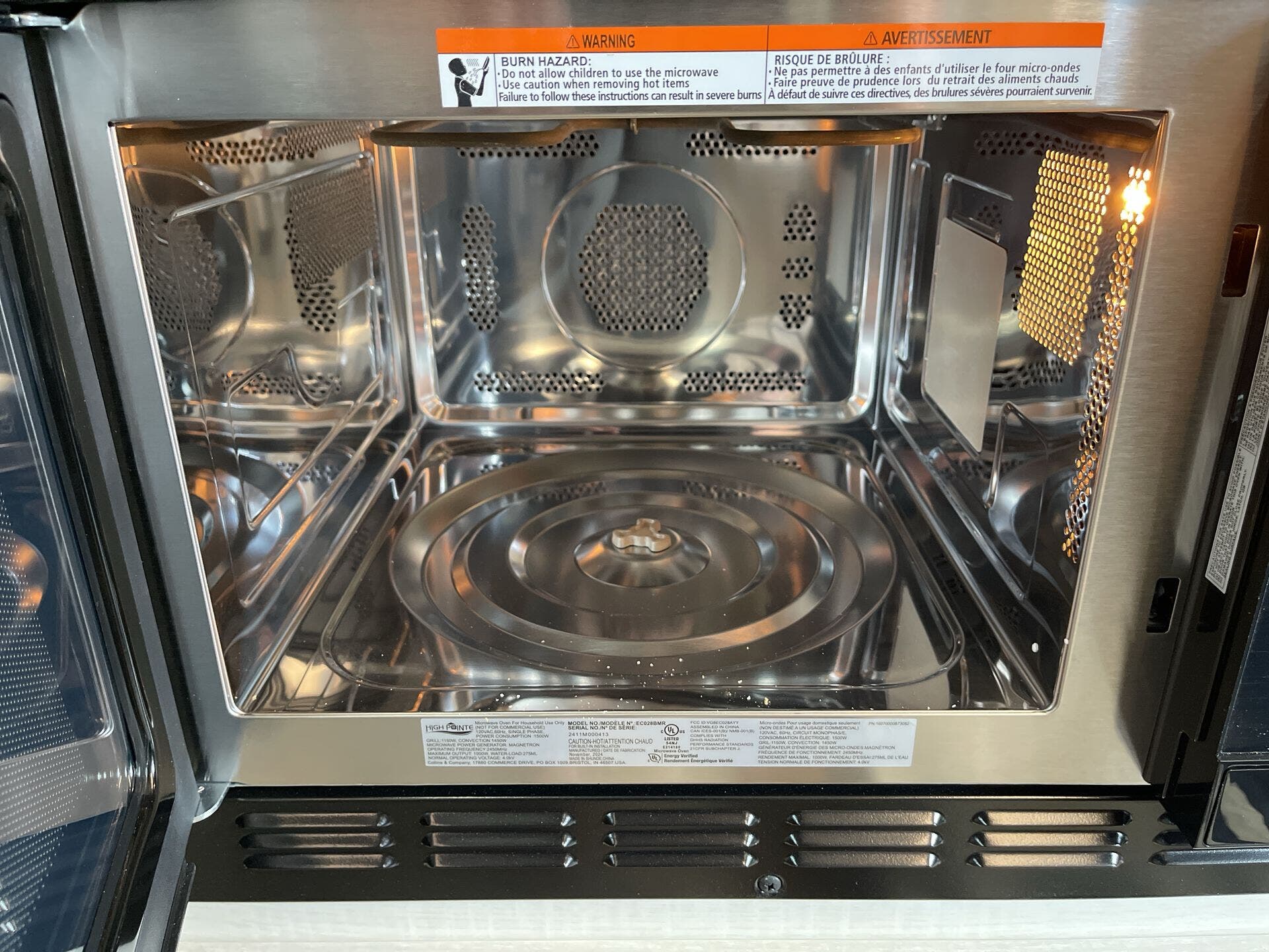 Travato/59K/2026 image-9