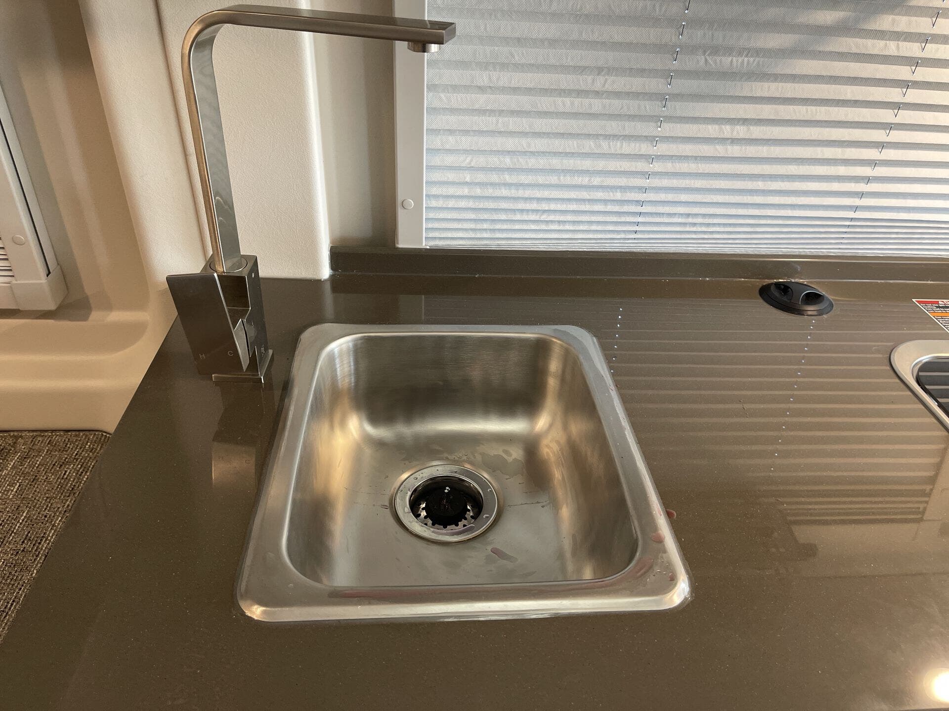 Travato/59K/2026 image-12