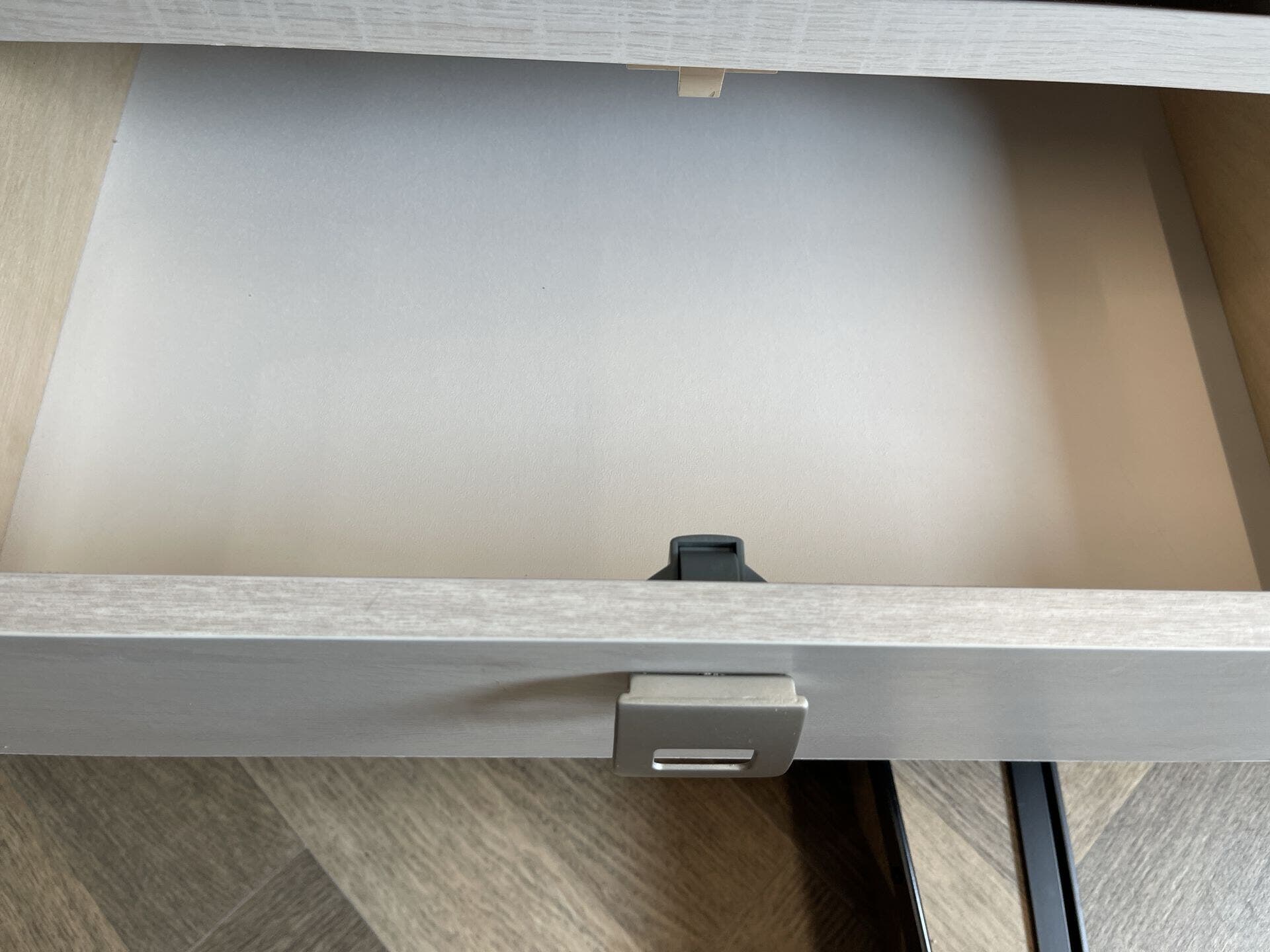 Travato/59K/2026 image-15