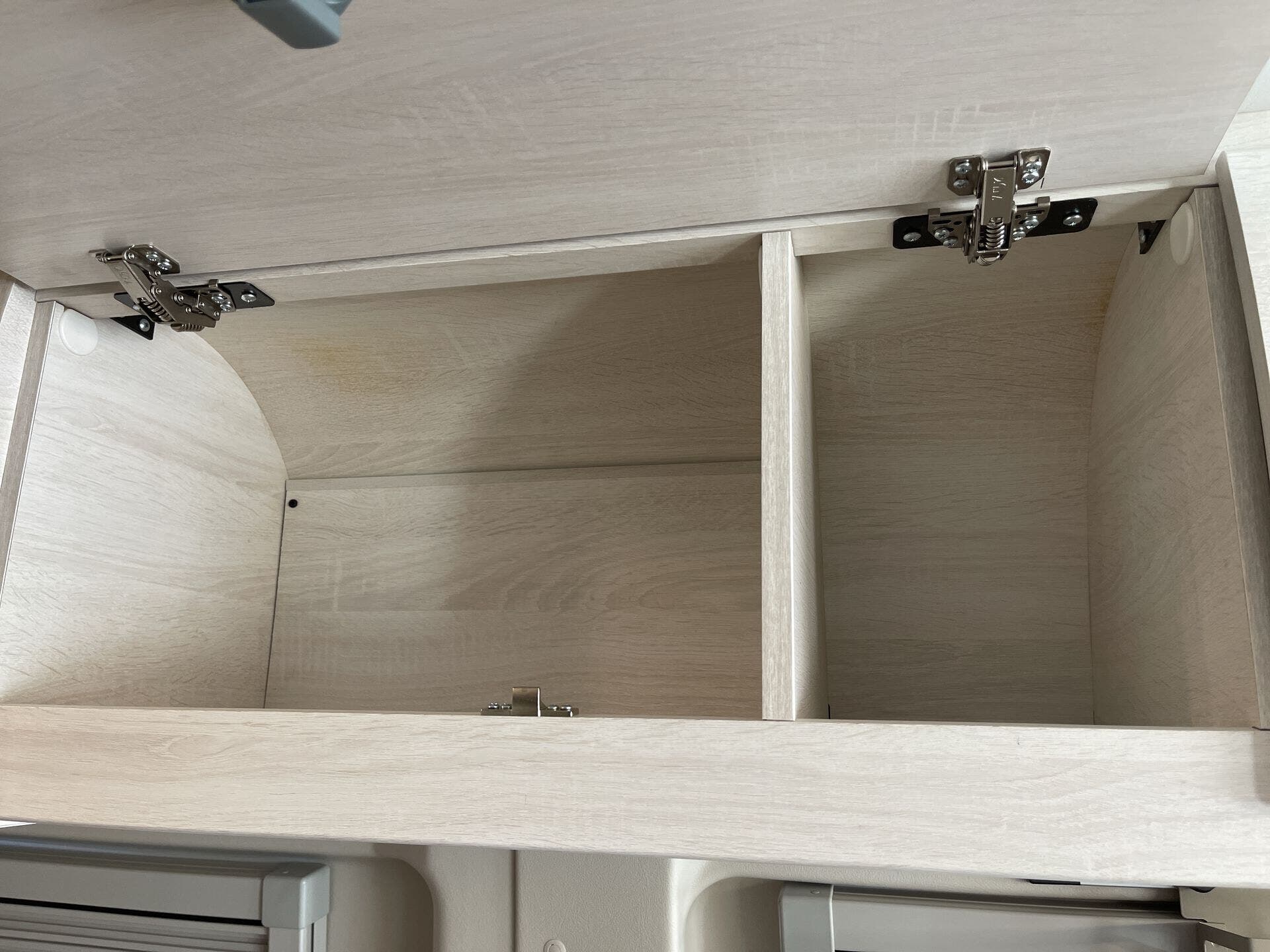 Travato/59K/2026 image-18