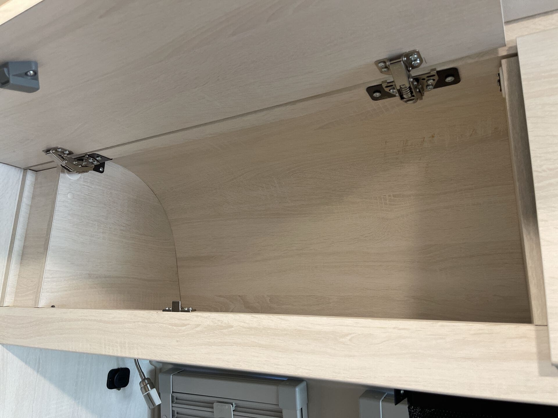 Travato/59K/2026 image-21