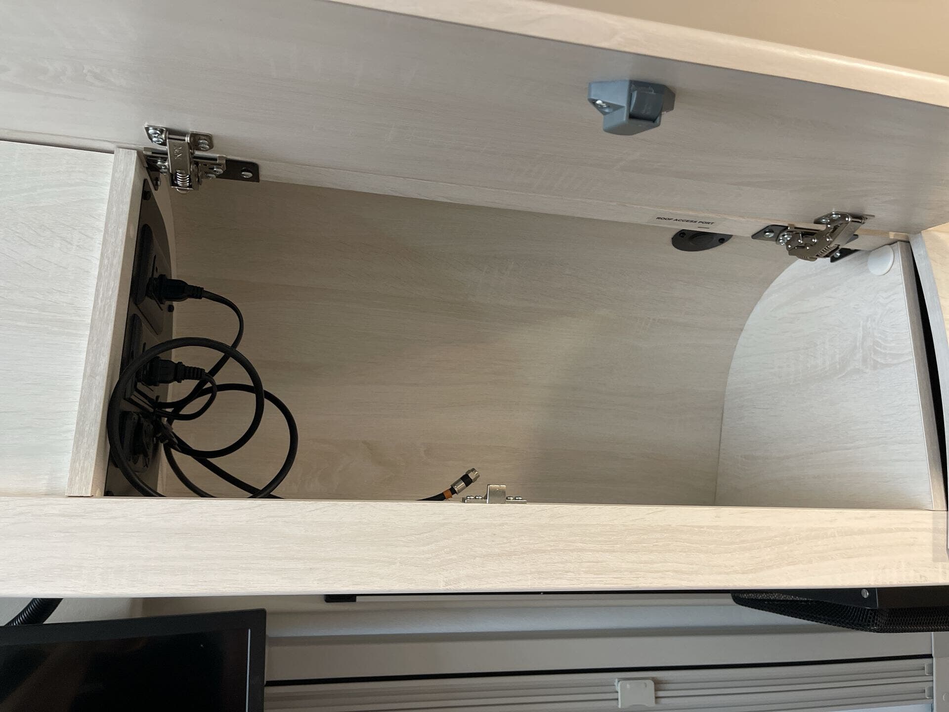 Travato/59K/2026 image-27