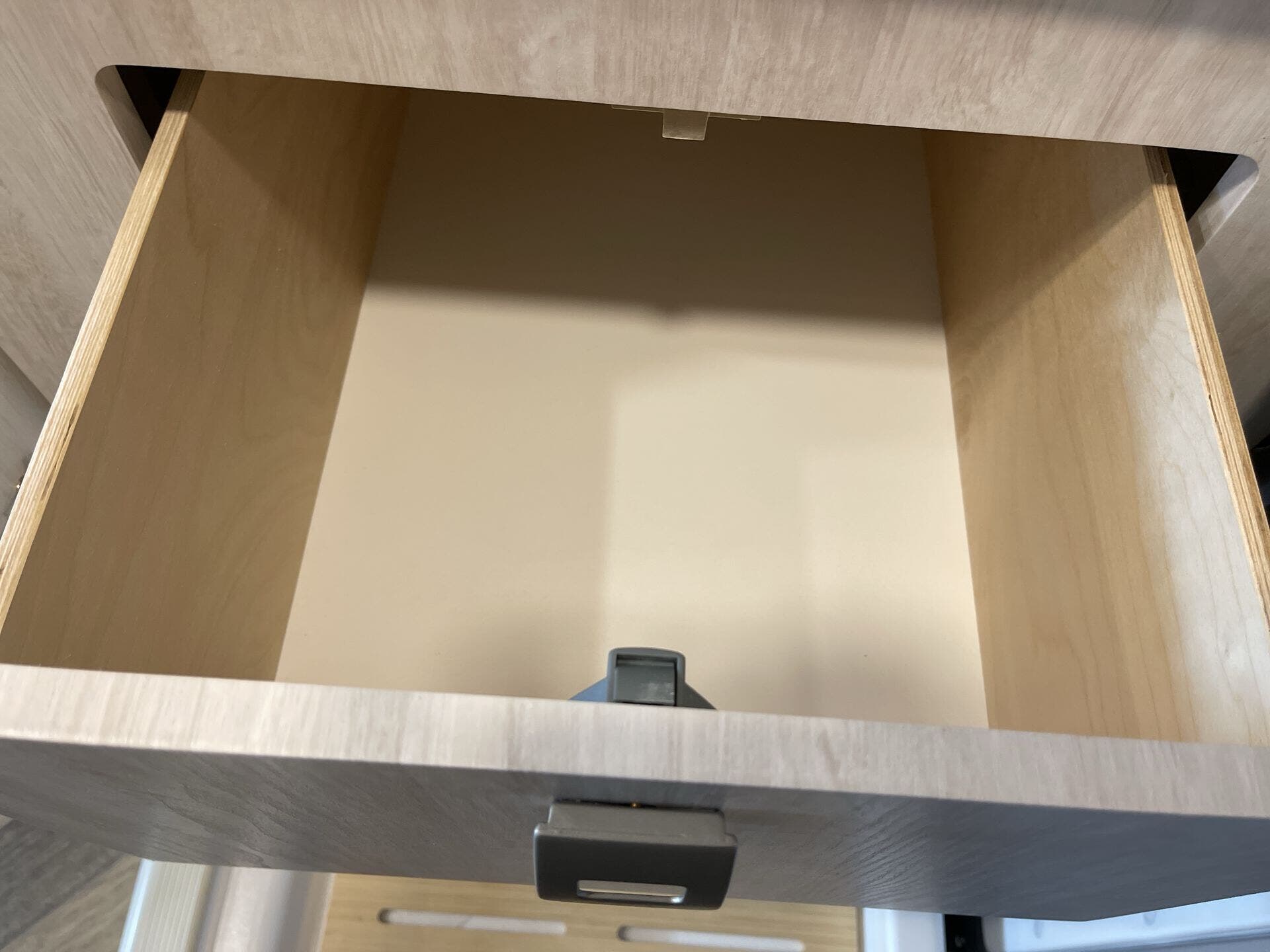 Travato/59K/2026 image-30