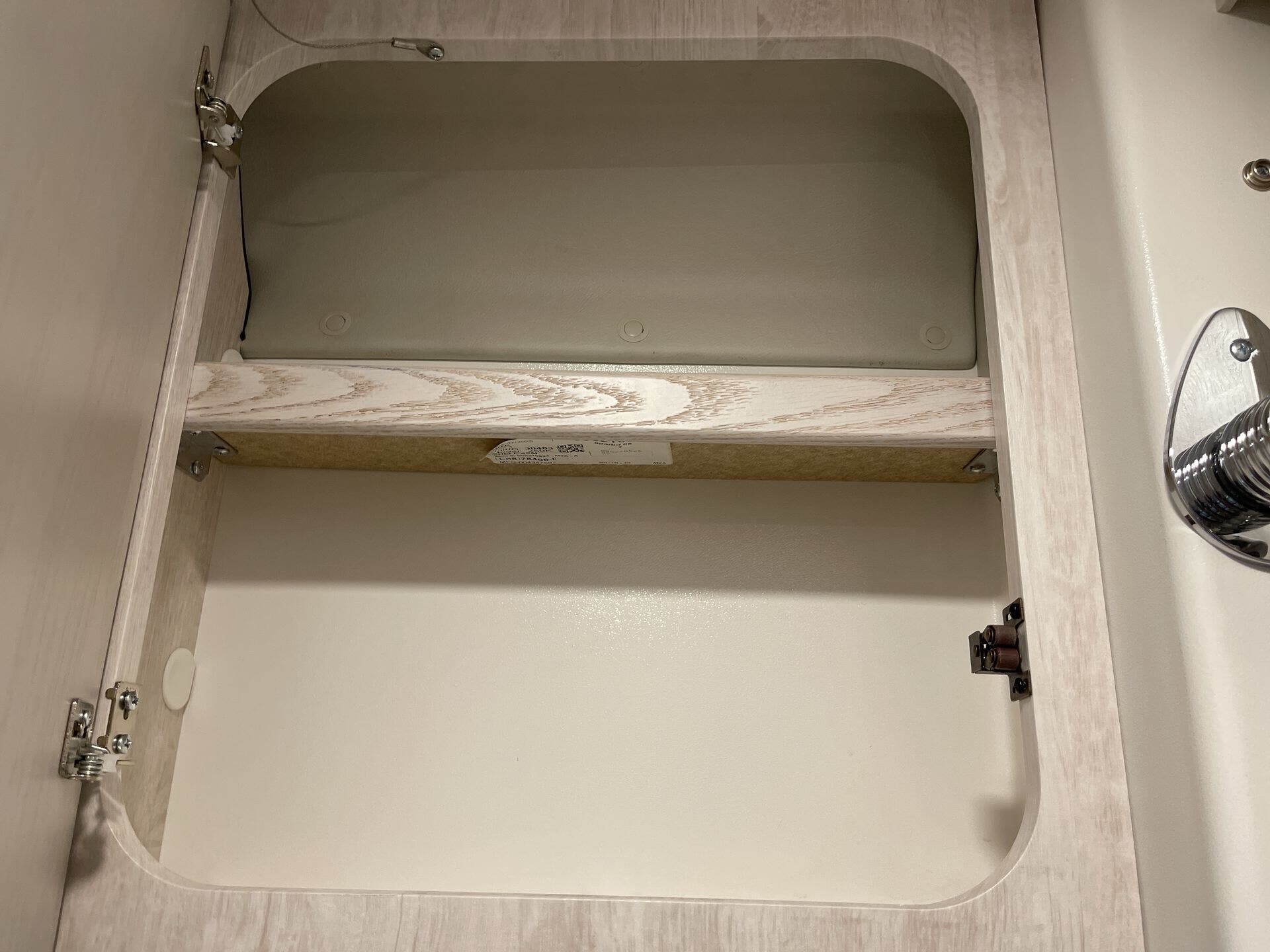 Travato/59K/2026 image-33