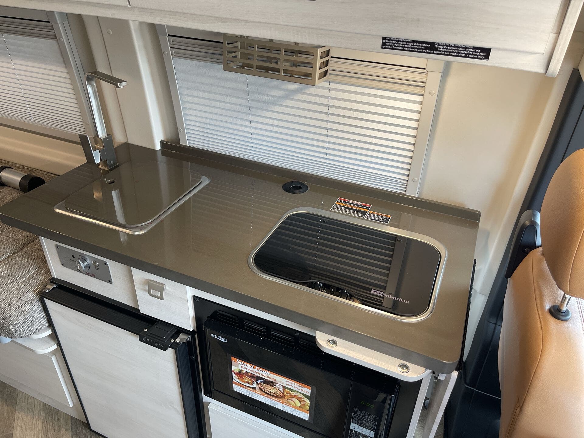 Travato/59K/2026 image-4