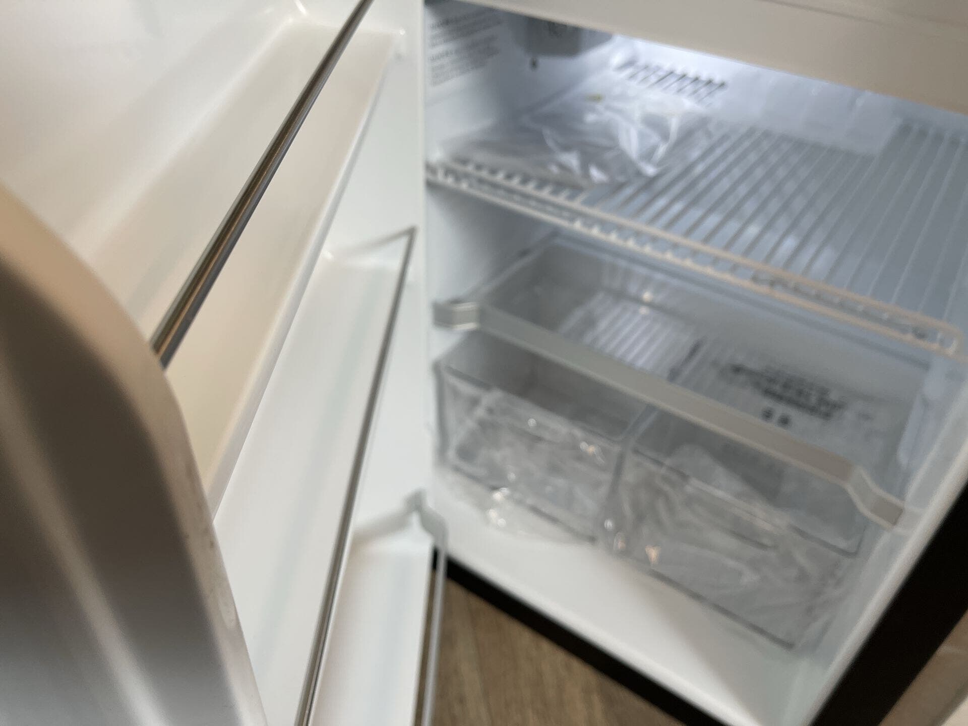 Travato/59K/2026 image-10