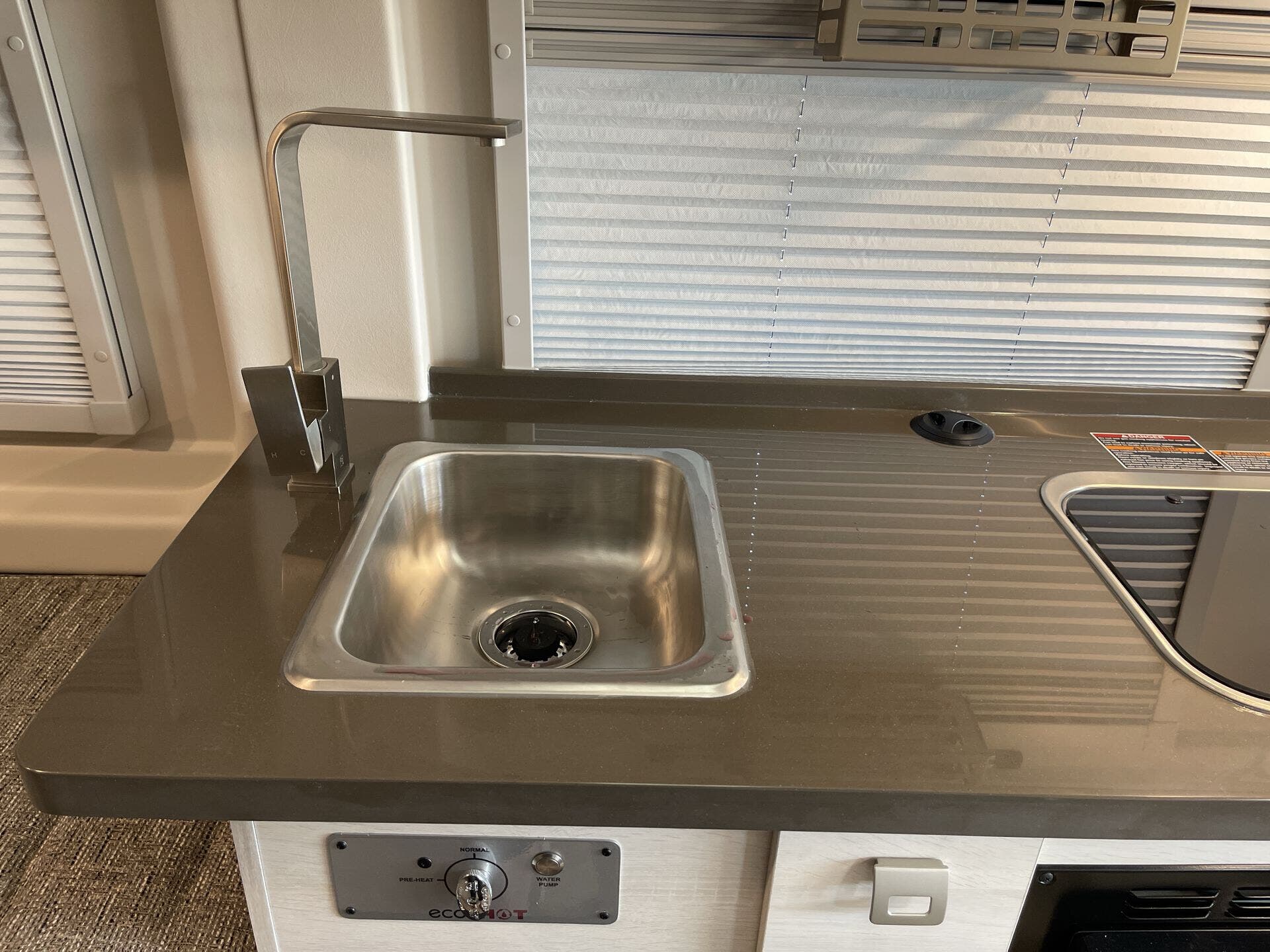 Travato/59K/2026 image-13