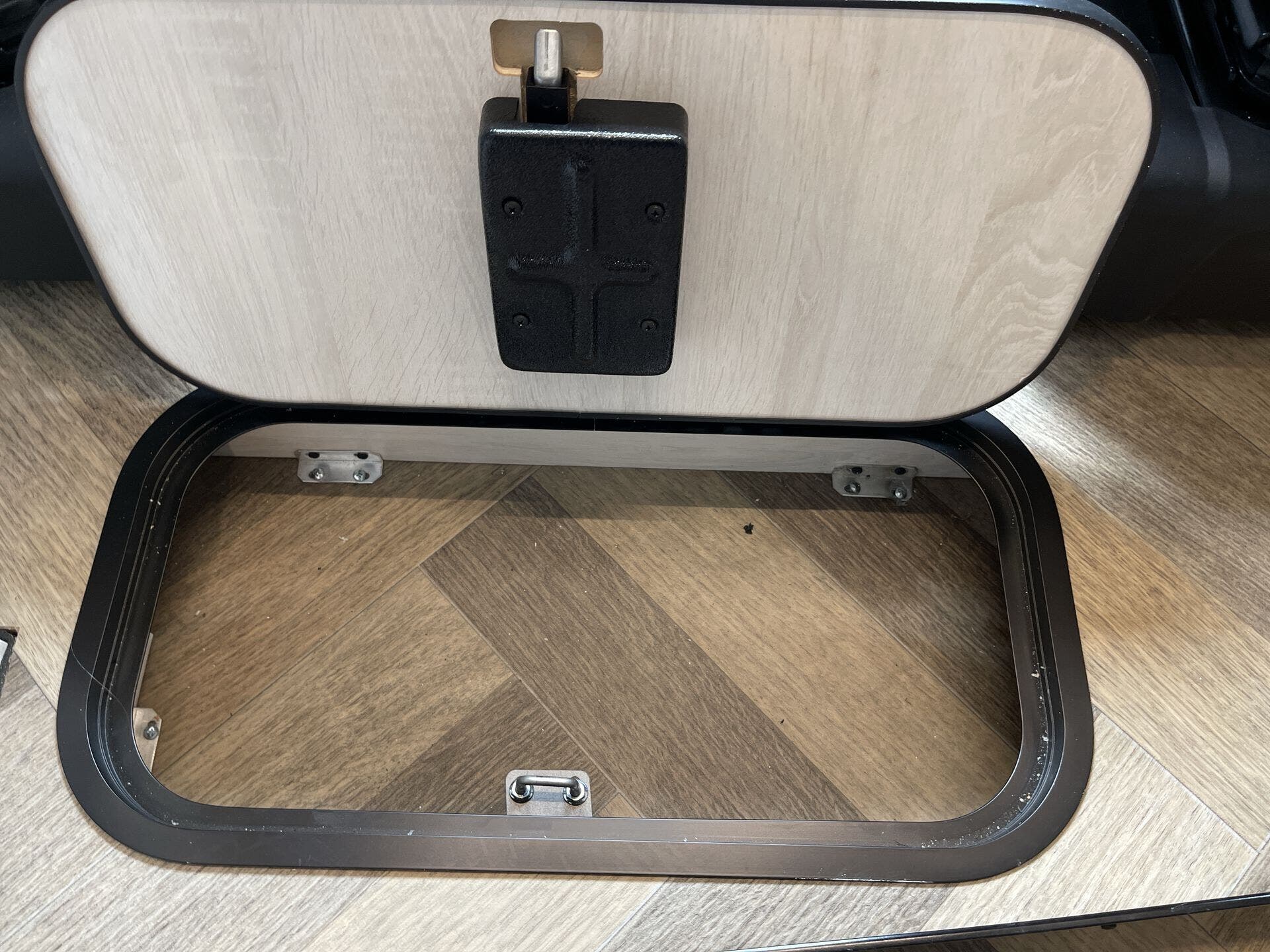 Travato/59K/2026 image-19