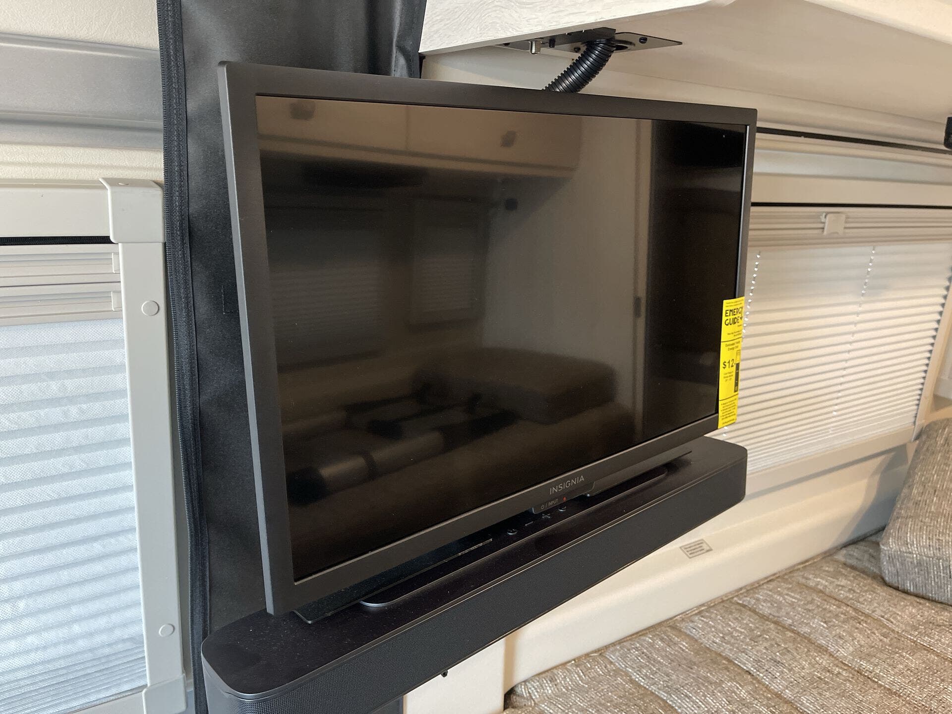 Travato/59K/2026 image-22