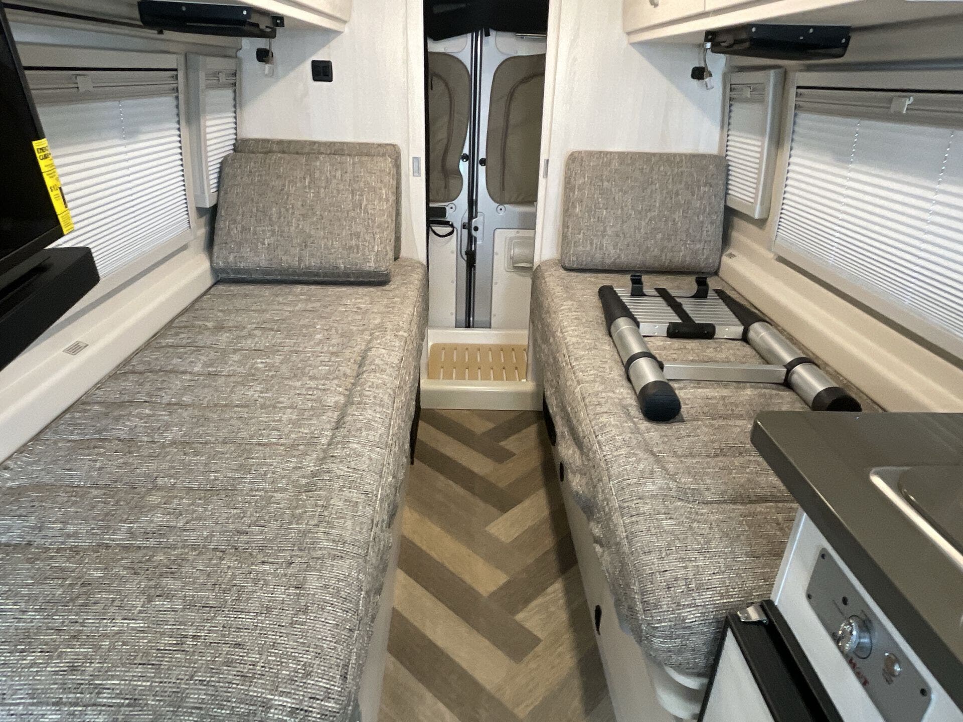 Travato/59K/2026 image-25