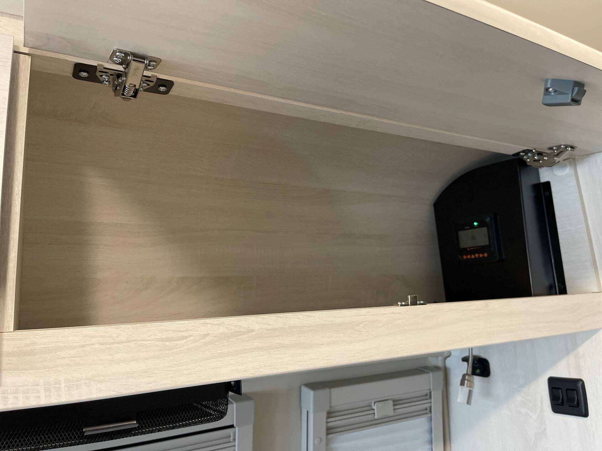 Travato/59K/2026 image-28