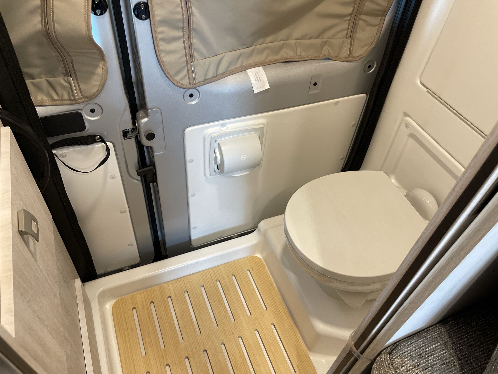 Travato/59K/2026 image-31