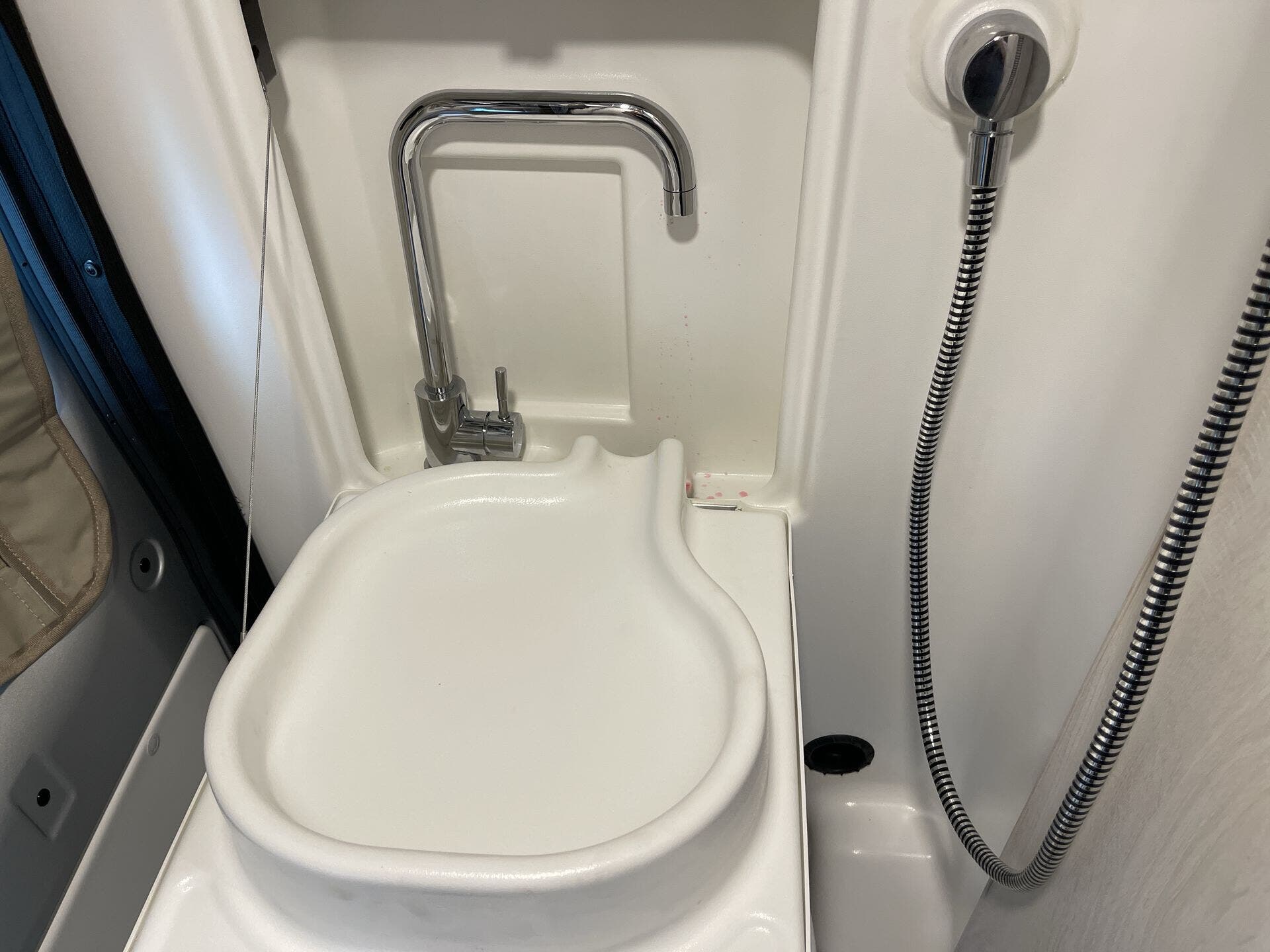 Travato/59K/2026 image-34