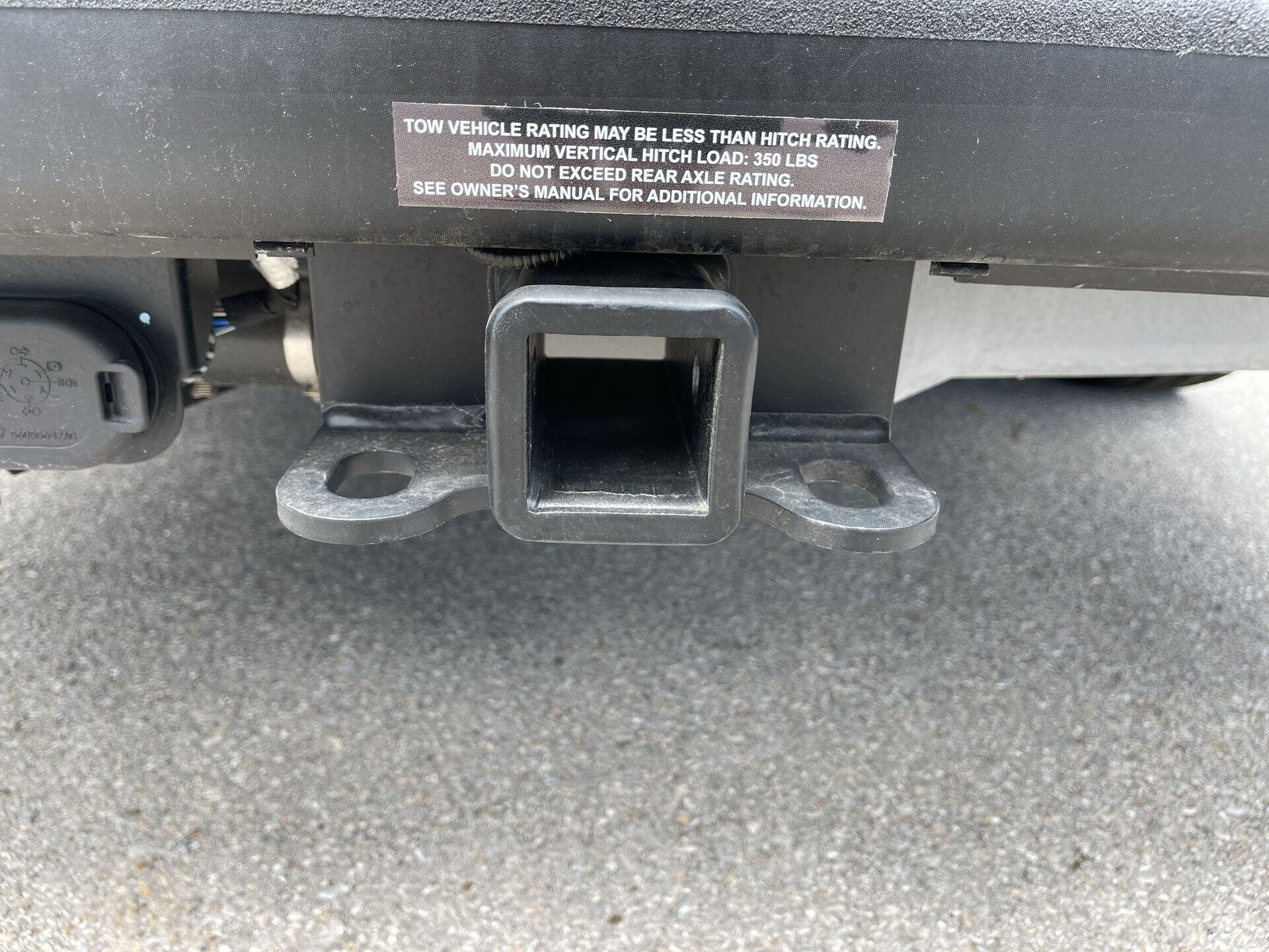 Travato/59K/2026 image-37