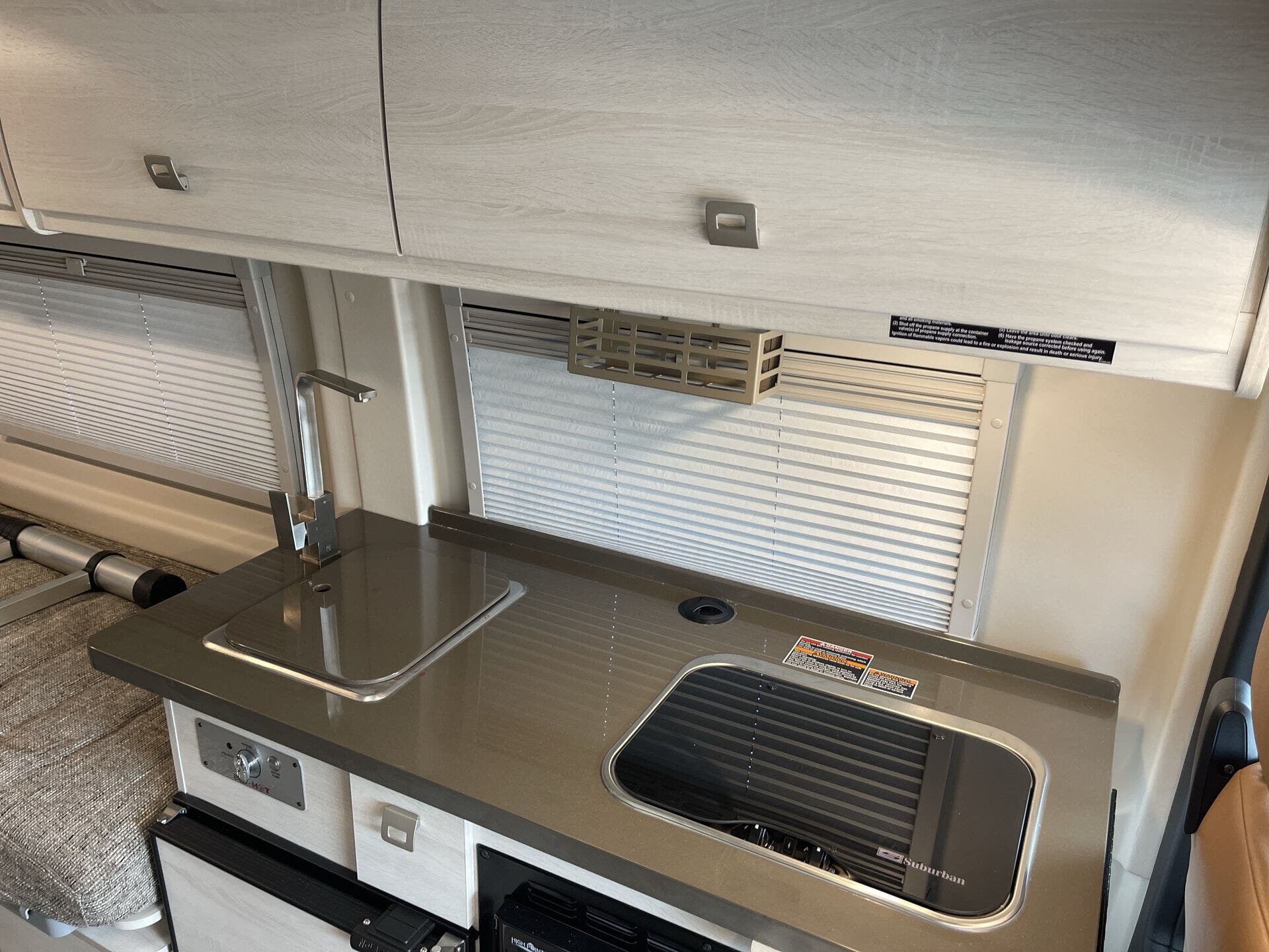 Travato/59K/2026 image-5