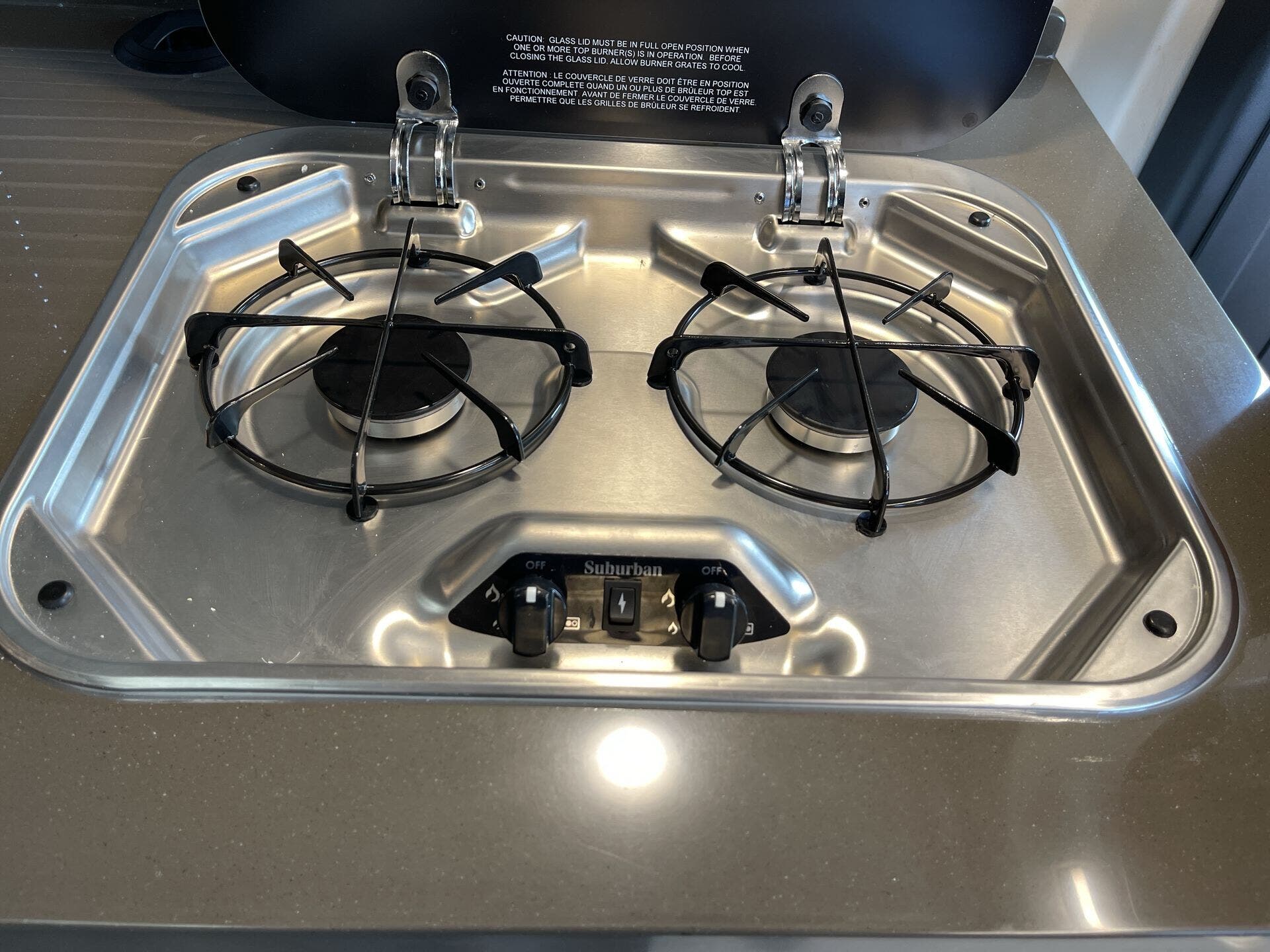 Travato/59K/2026 image-8