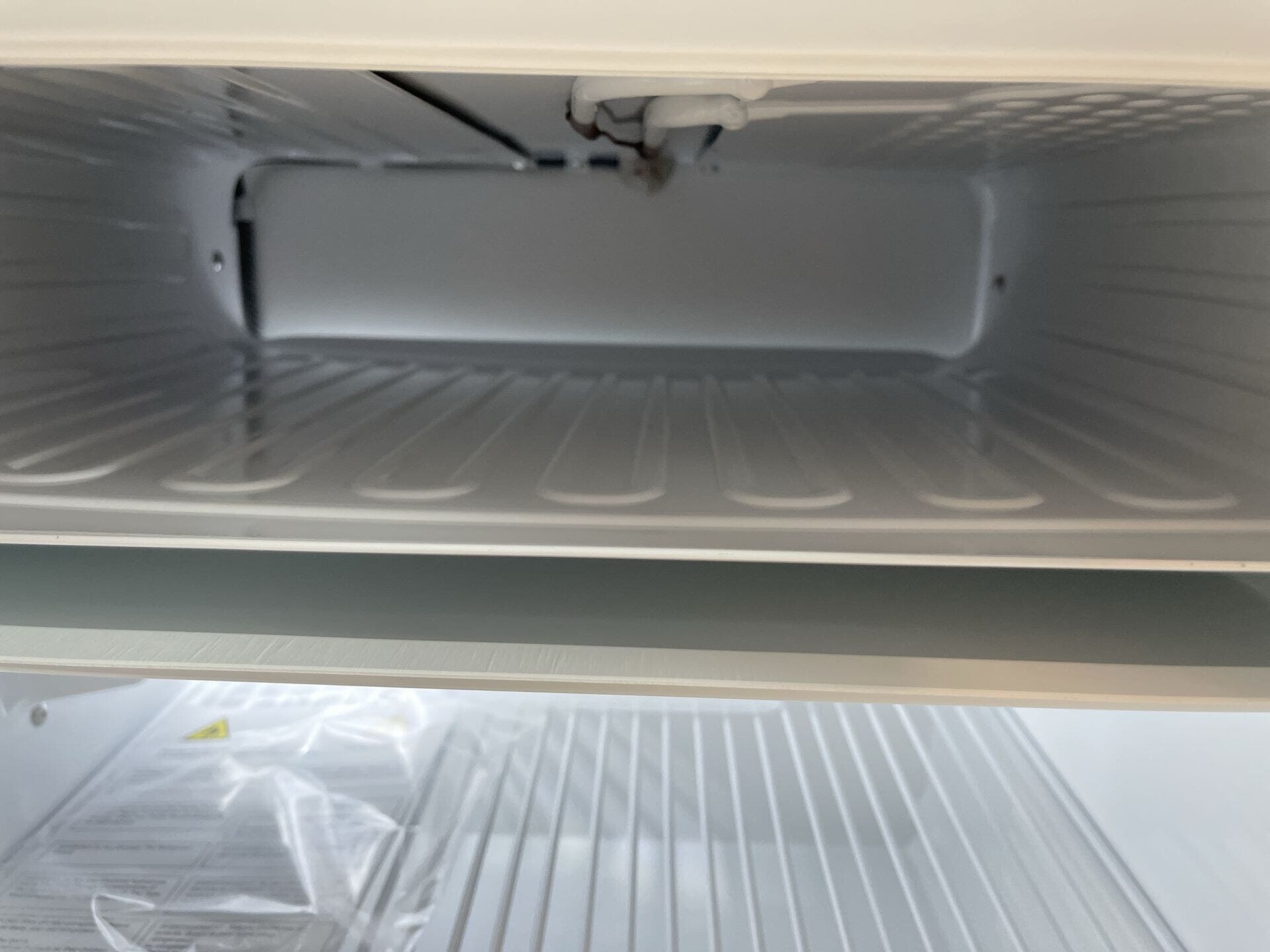 Travato/59K/2026 image-11