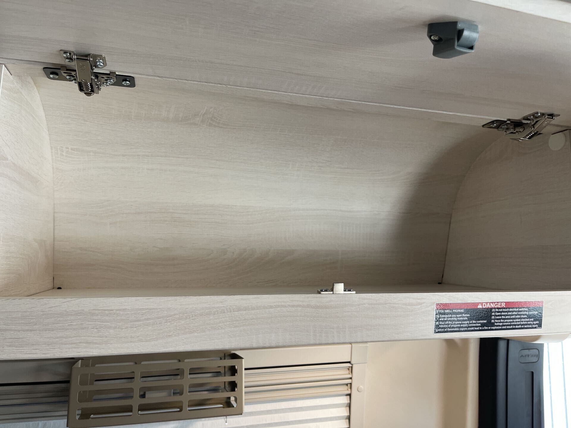 Travato/59K/2026 image-14