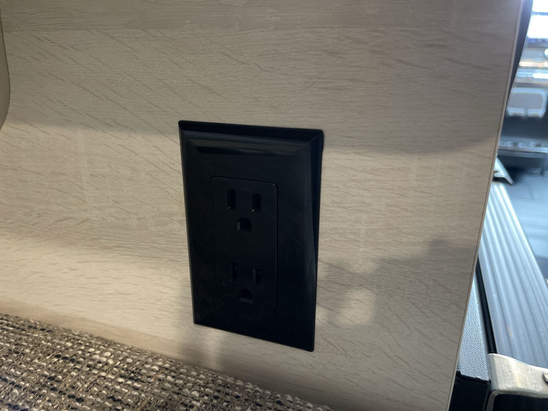 Travato/59K/2026 image-17