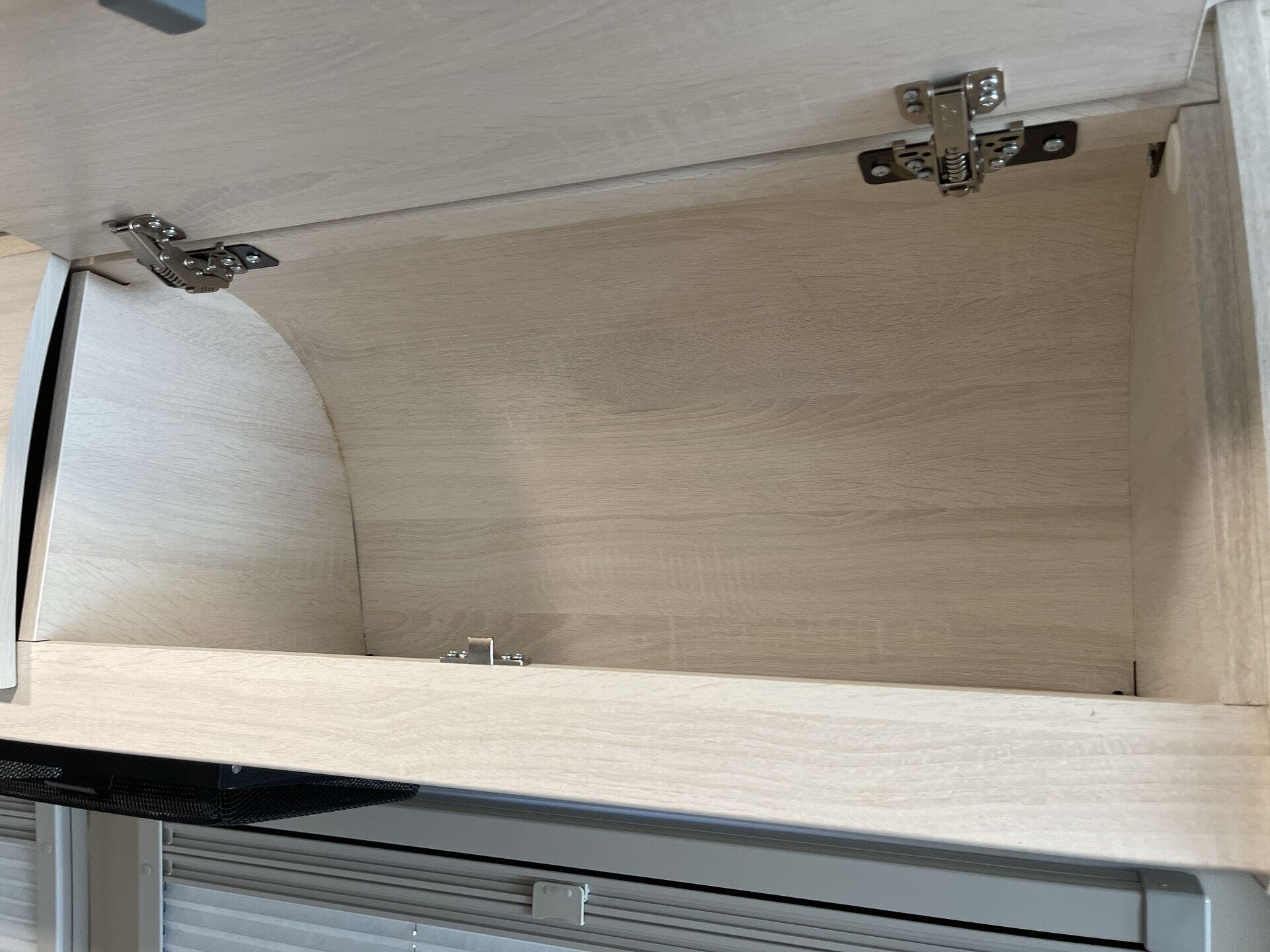 Travato/59K/2026 image-20