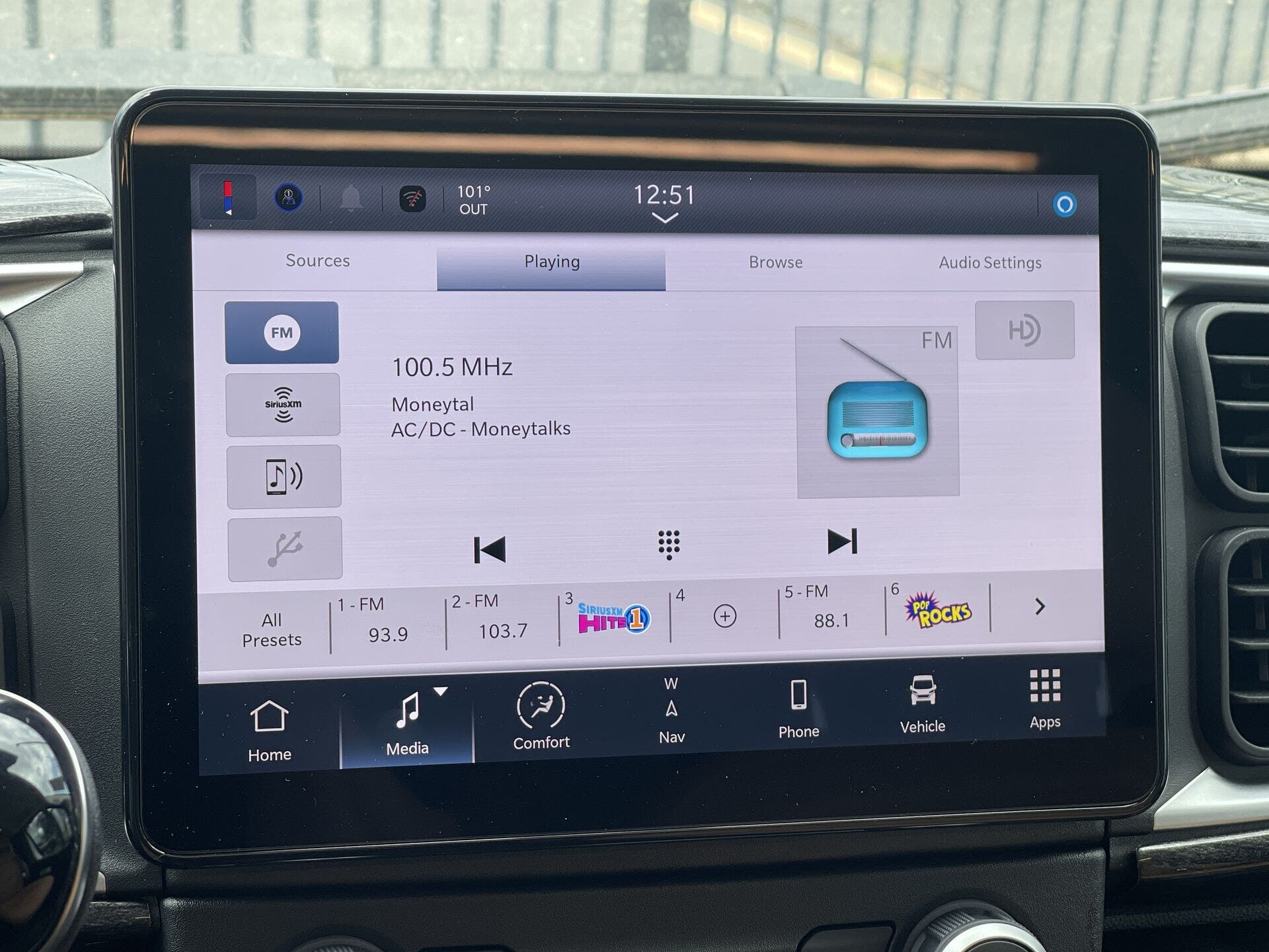 Travato/59K/2026 image-23