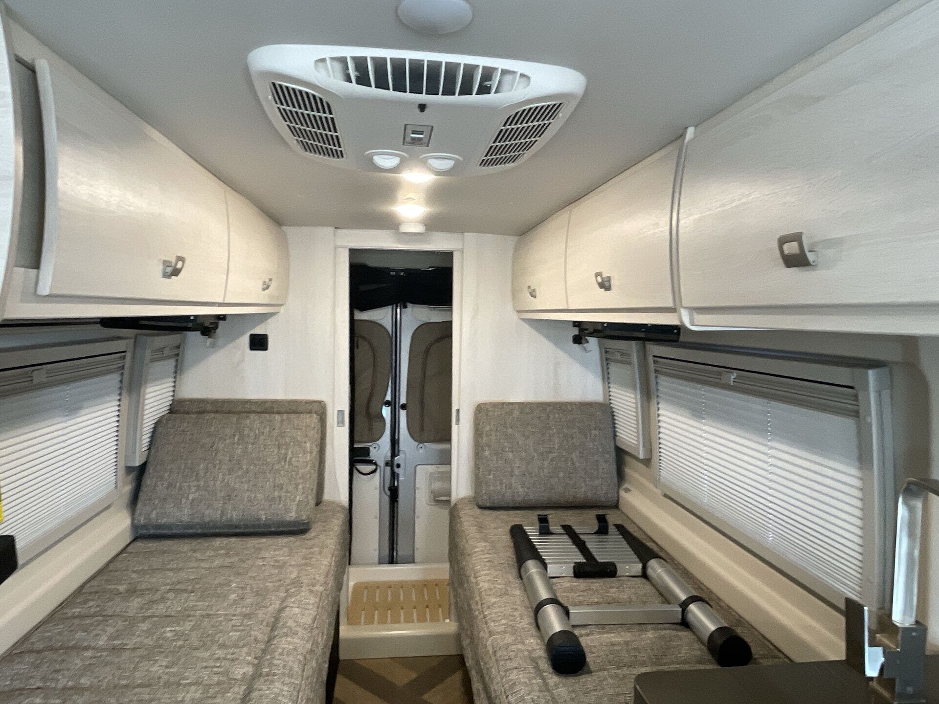 Travato/59K/2026 image-26