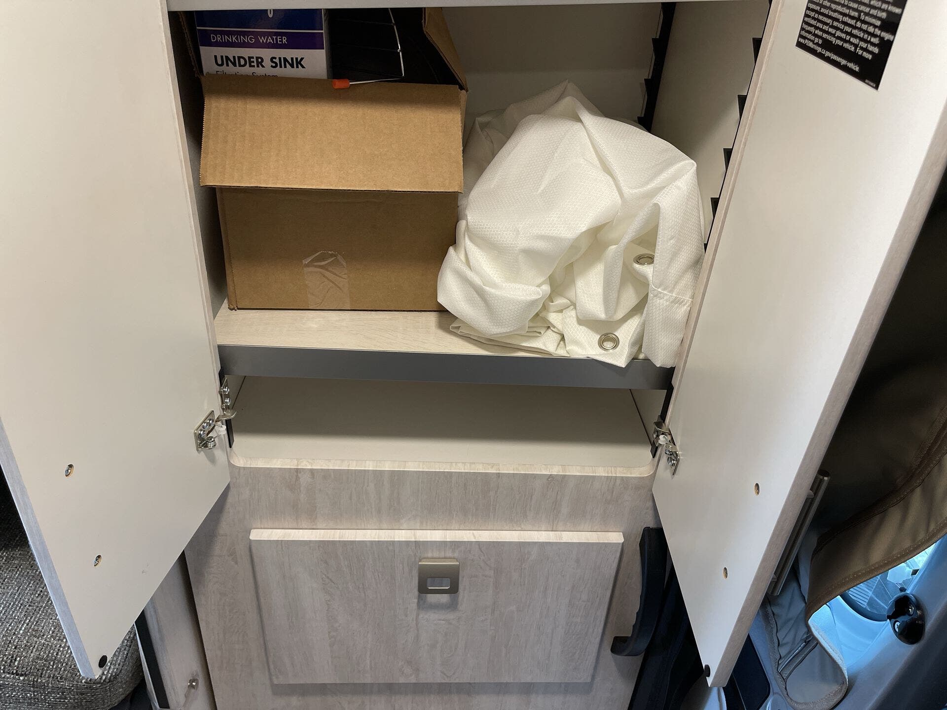 Travato/59K/2026 image-29