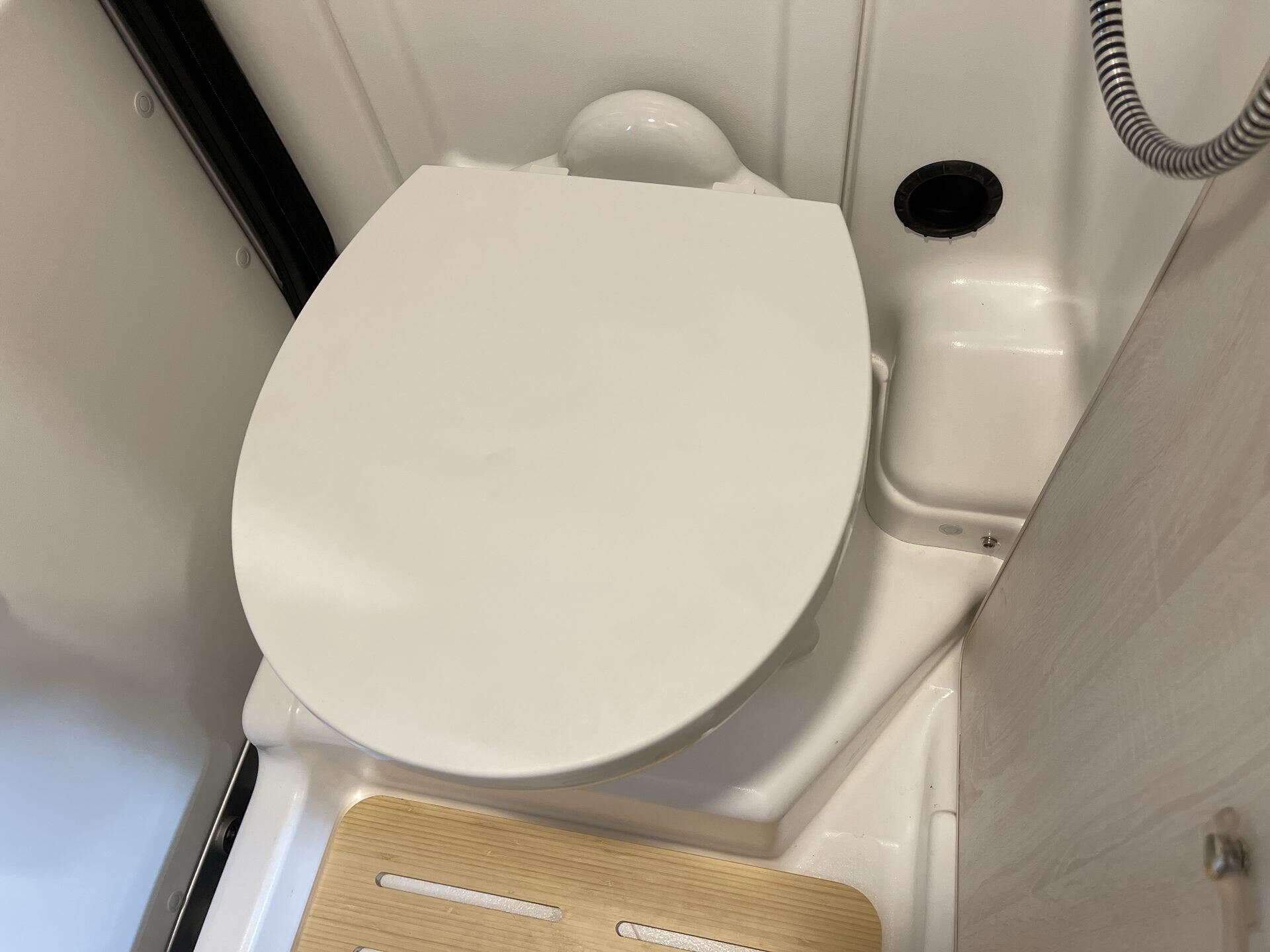 Travato/59K/2026 image-32